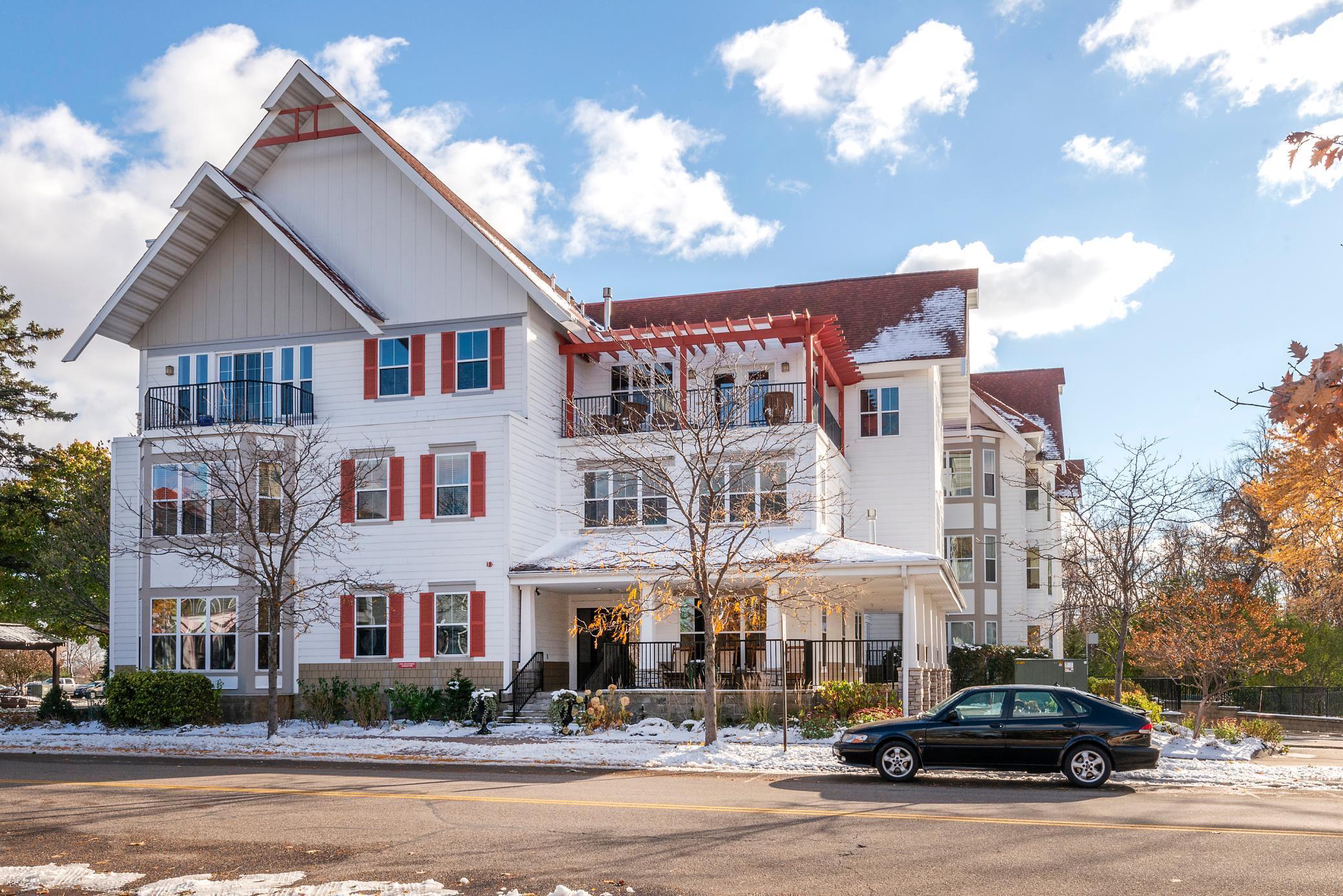 View of Residential at 185 Hamel Road #205, Hamel MN 55340, Hamel - Mike Wilen | Minnesota Team Real Estate