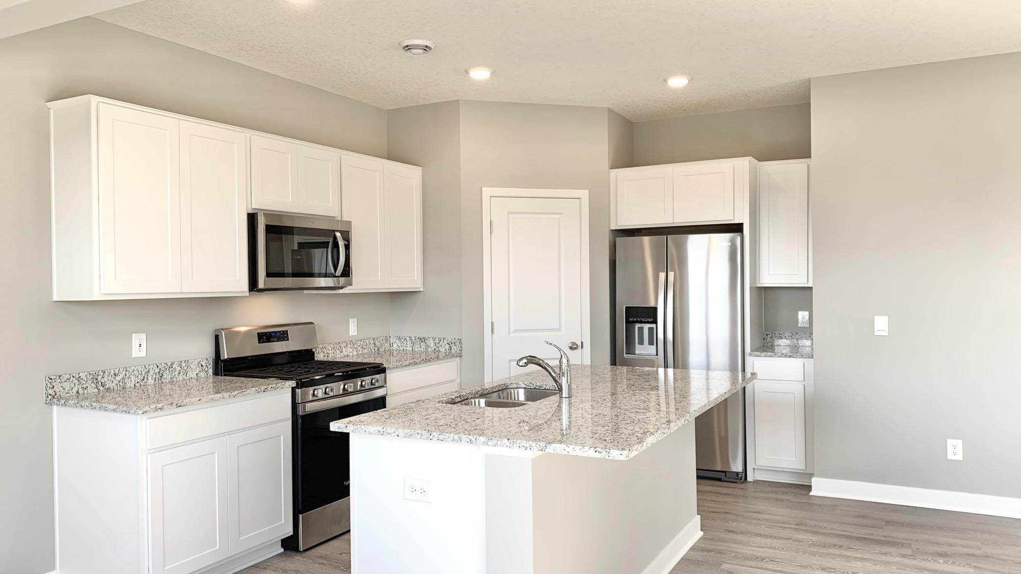 View of Residential at 1738 Athens Terrace, Shakopee MN 55379, Shakopee - Mike Wilen | Minnesota Team Real Estate
