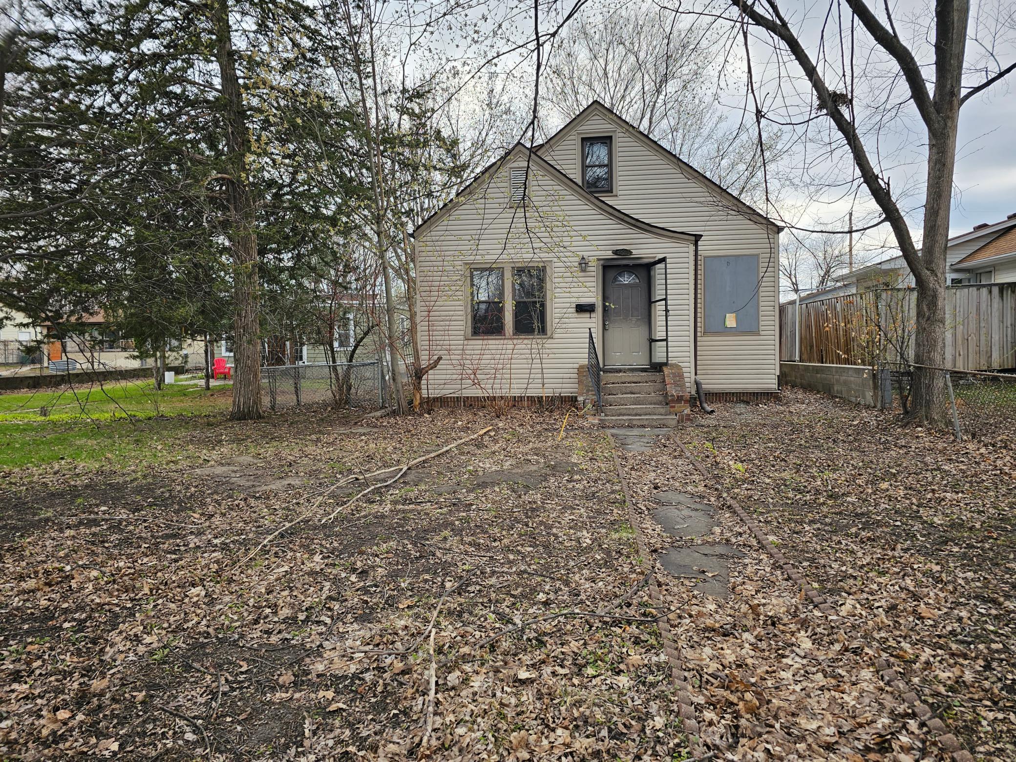 View of Residential at 5508 32nd Avenue, Minneapolis MN 55417, Minneapolis - Mike Wilen | Minnesota Team Real Estate