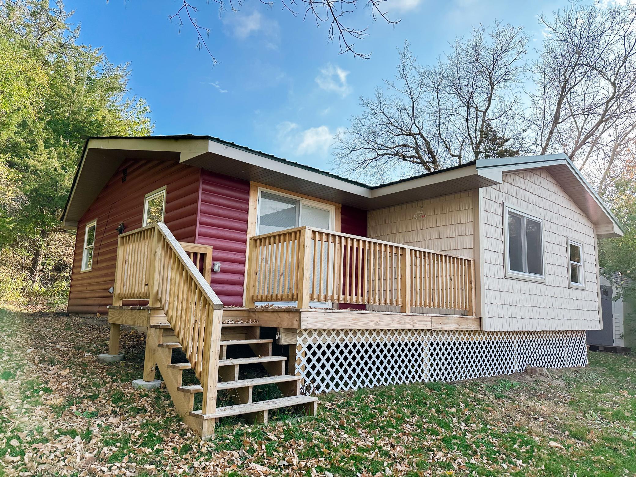 View of Residential at 5919 Quinton Avenue, South Haven MN 55382, South Haven - Mike Wilen | Minnesota Team Real Estate