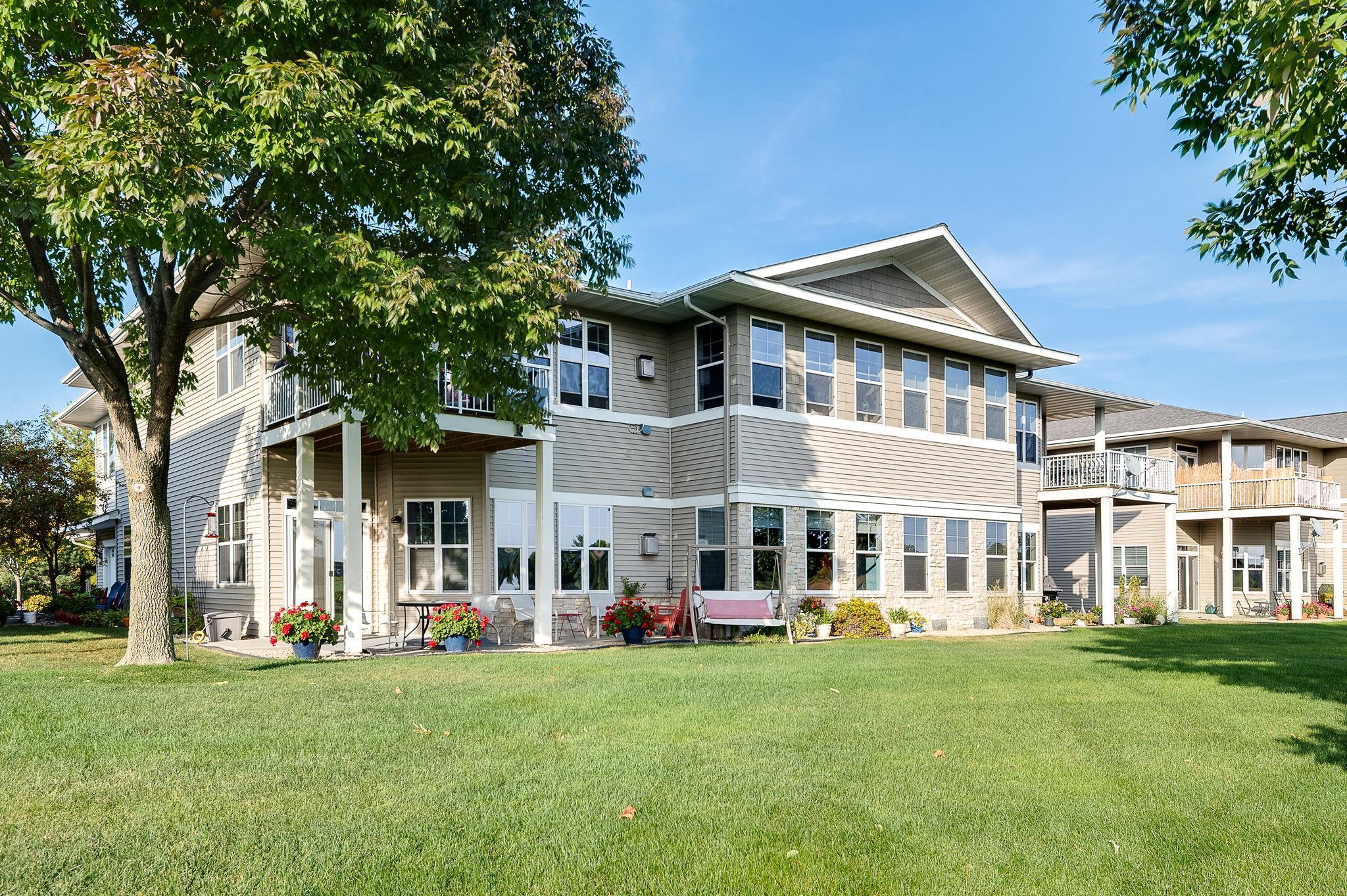View of Residential at 1167 Gallery Lane, Chaska MN 55318, Chaska - Mike Wilen | Minnesota Team Real Estate