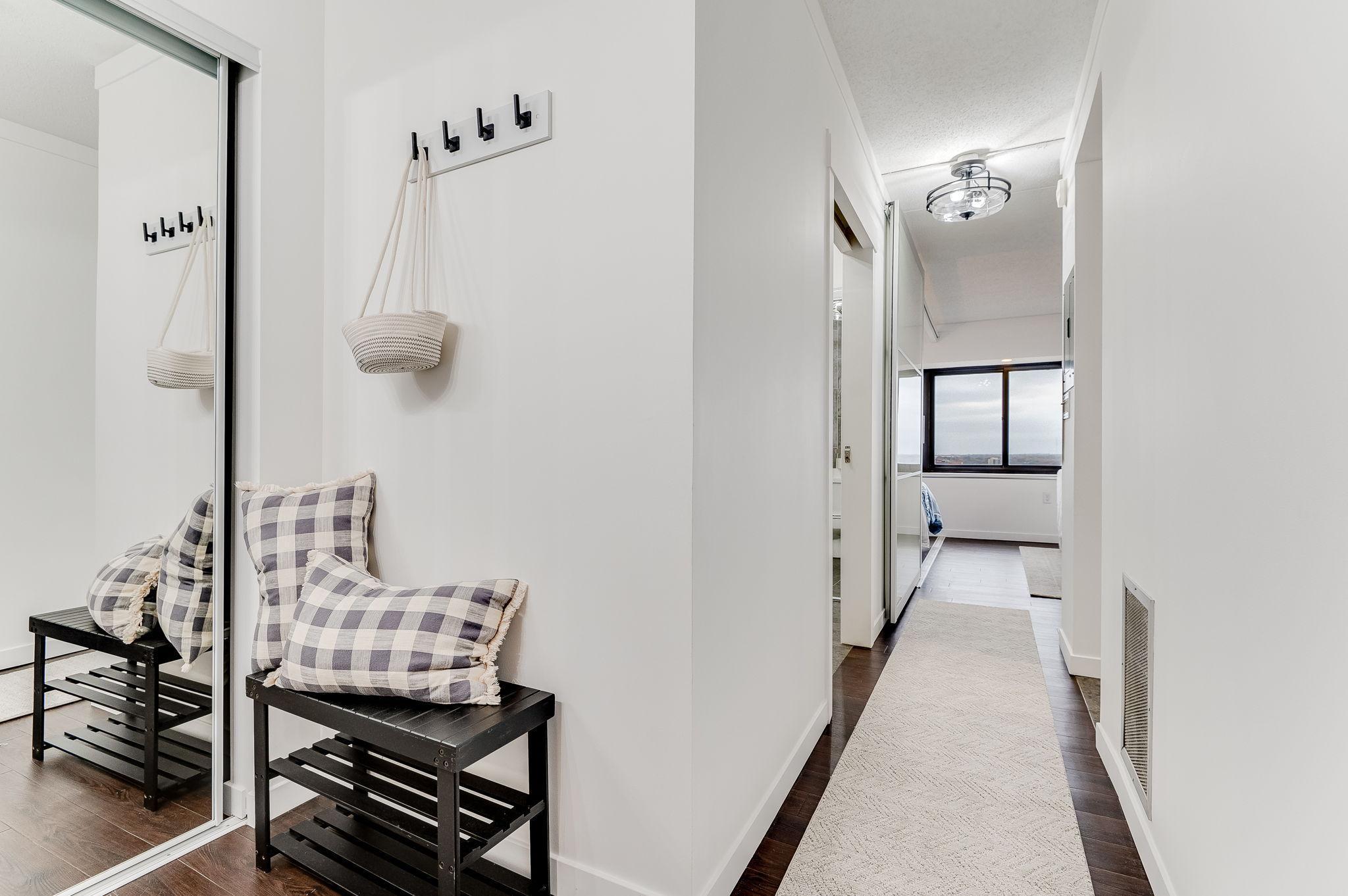 View of Residential at 1920 1st Street #1705, Minneapolis MN 55454, Minneapolis - Mike Wilen | Minnesota Team Real Estate