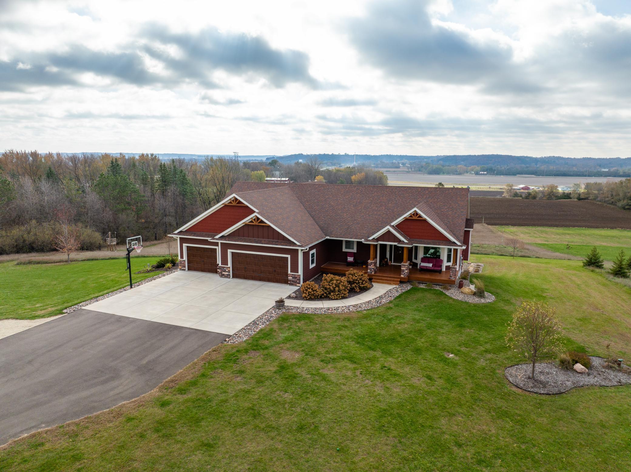View of Residential at 28848 Hamilton Court, Randolph MN 55065, Randolph - Mike Wilen | Minnesota Team Real Estate
