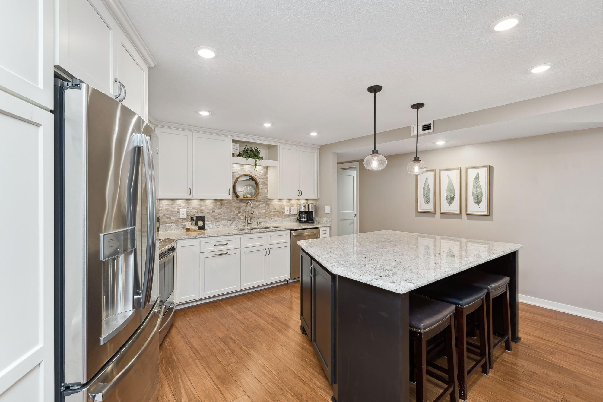 View of Residential at 1700 Lexington Avenue #107, Lilydale MN 55118, Lilydale - Mike Wilen | Minnesota Team Real Estate