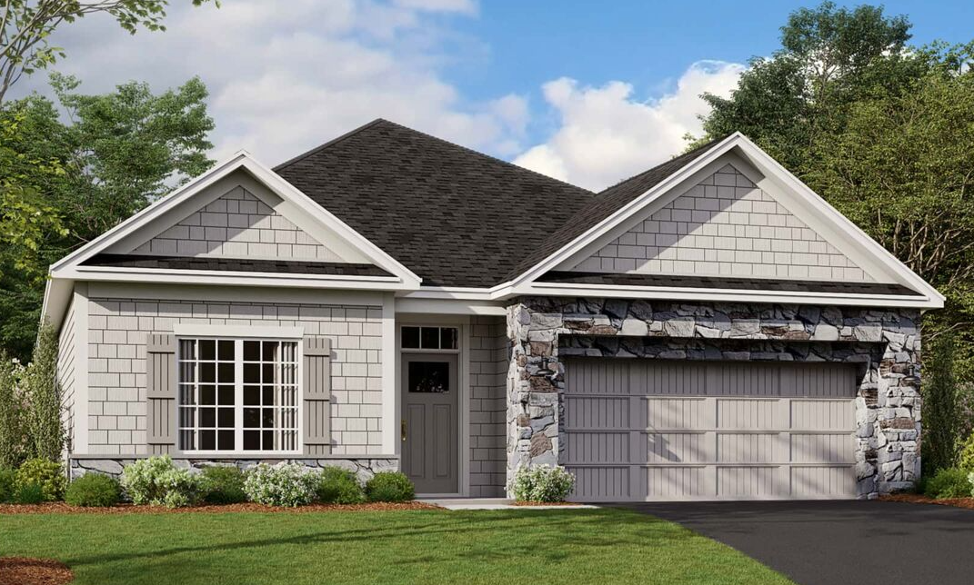 View of Residential at 4672 Lavender Lane, Minnetrista MN 55331, Minnetrista - Mike Wilen | Minnesota Team Real Estate