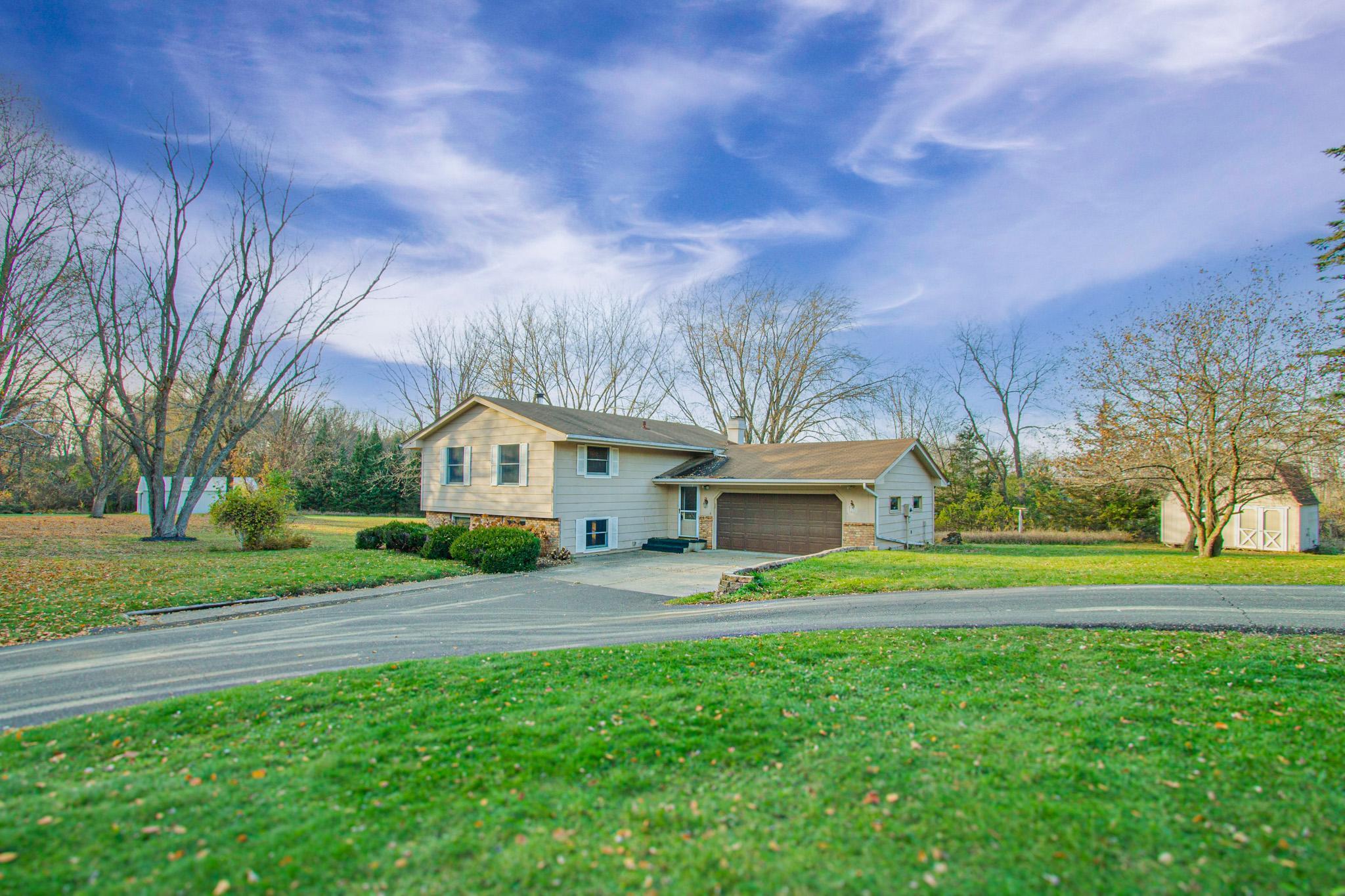 View of Residential at 11180 Quirt Avenue, Stillwater MN 55082, Stillwater - Mike Wilen | Minnesota Team Real Estate