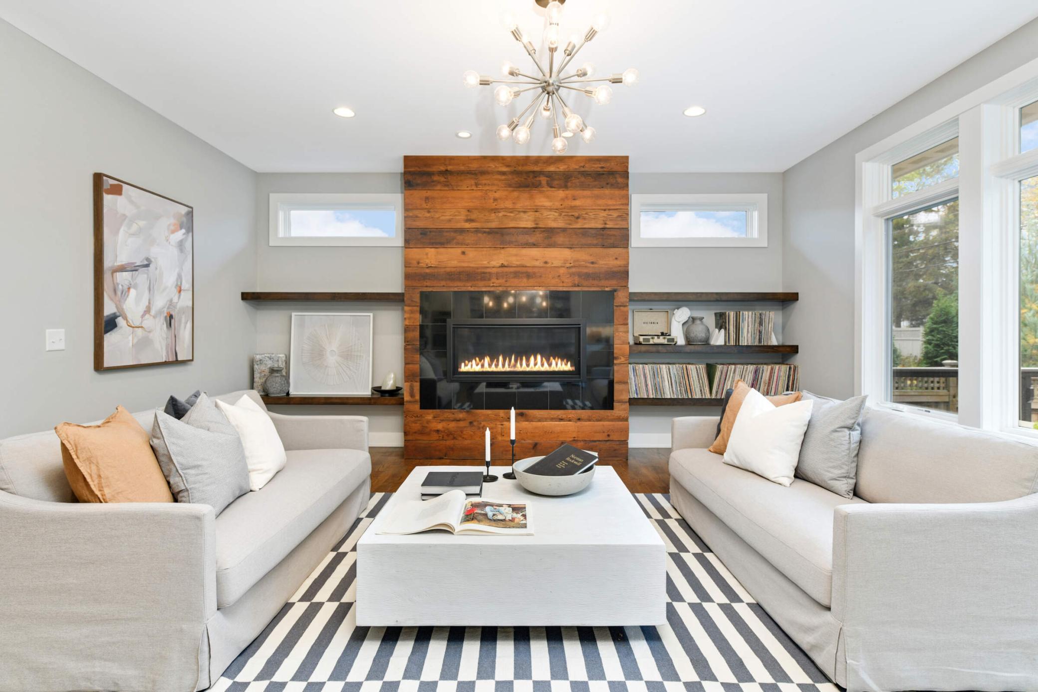 View of Residential at 4022 Grimes Avenue, Edina MN 55416, Edina - Mike Wilen | Minnesota Team Real Estate