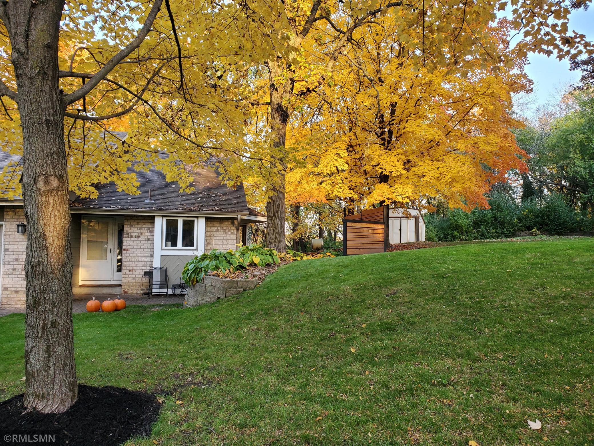 View of Residential at 14420 Woodruff Road, Wayzata MN 55391, Wayzata - Mike Wilen | Minnesota Team Real Estate