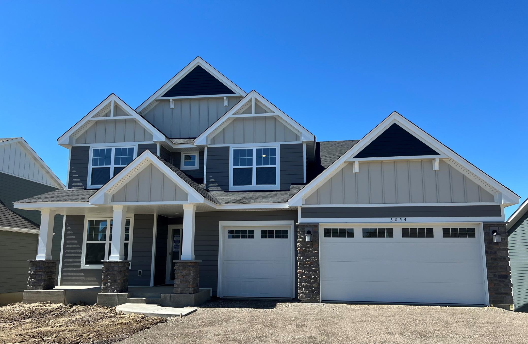 View of Residential at 3054 Sugar Maple Drive, Chaska MN 55318, Chaska - Mike Wilen | Minnesota Team Real Estate