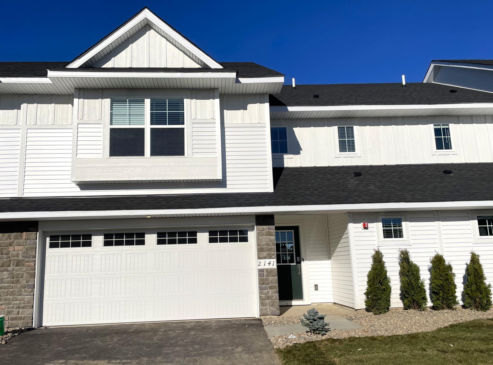View of Residential at 2141 Bay Drive, Lino Lakes MN 55038, Lino Lakes - Mike Wilen | Minnesota Team Real Estate