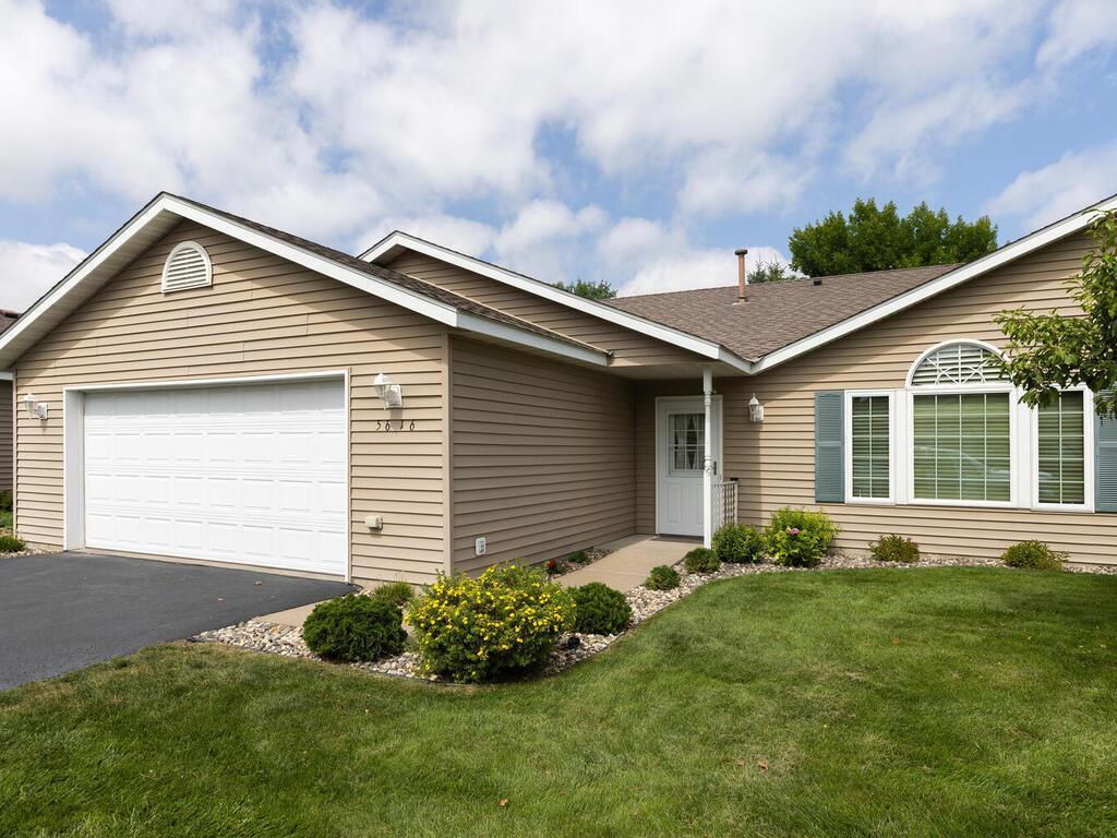 View of Residential at 5616 Kalland Avenue, Albertville MN 55301, Albertville - Mike Wilen | Minnesota Team Real Estate