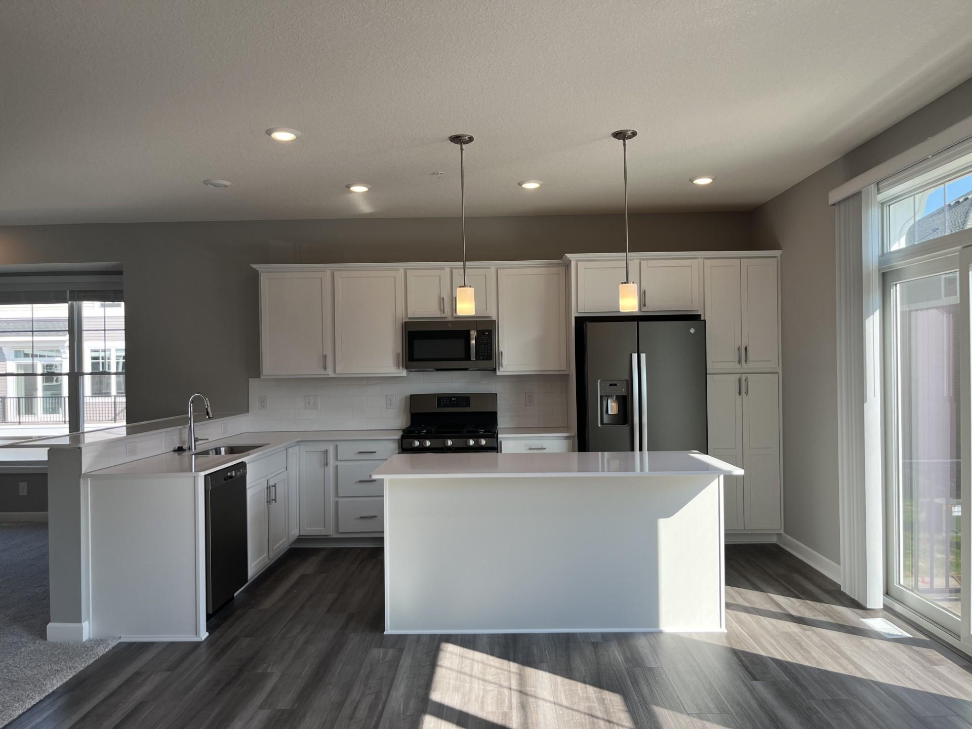 View of Residential at 7535 38th Street, Oakdale MN 55128, Oakdale - Mike Wilen | Minnesota Team Real Estate