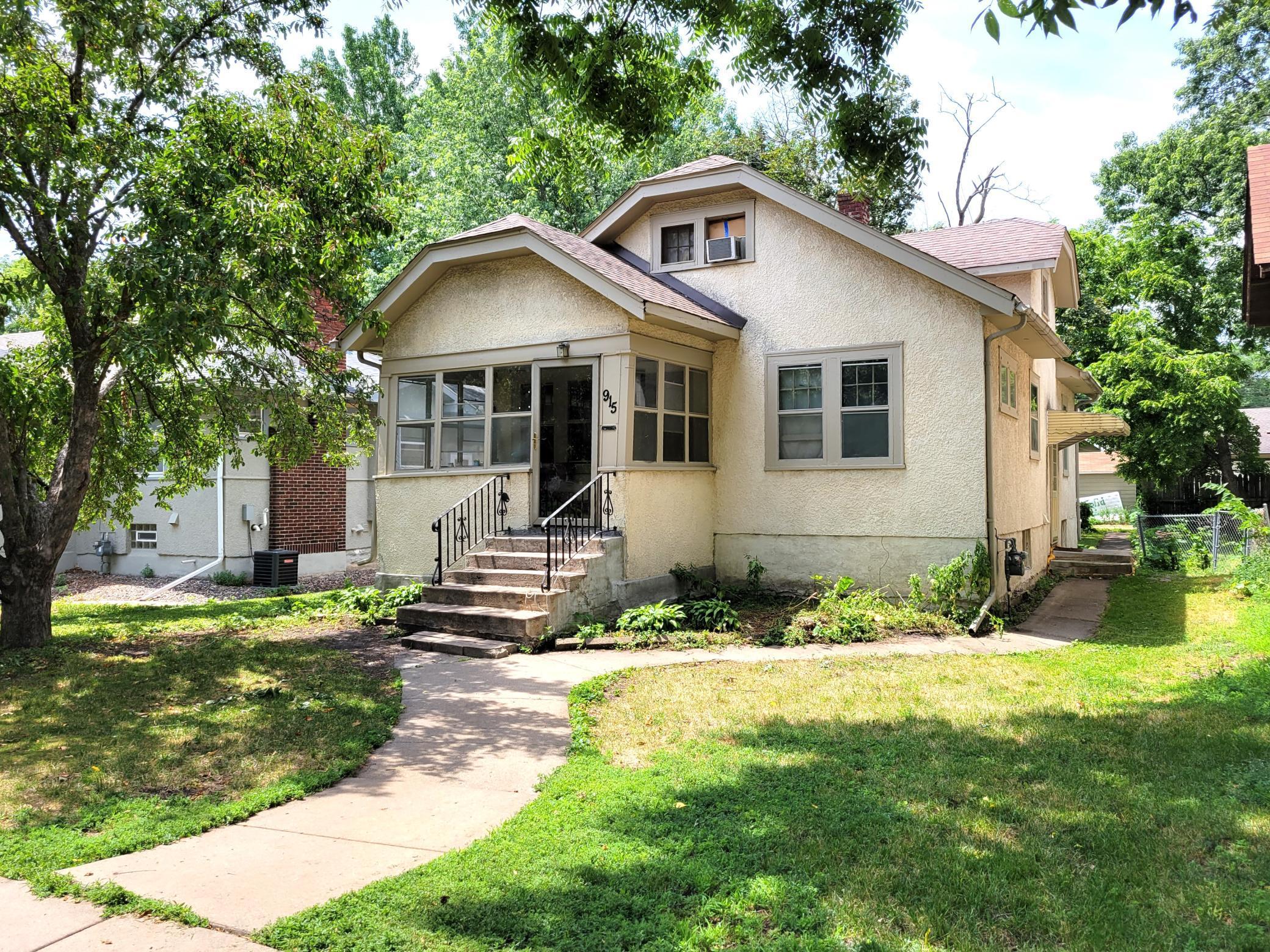 View of Residential at 915 21st Avenue, Minneapolis MN 55414, Minneapolis - Mike Wilen | Minnesota Team Real Estate