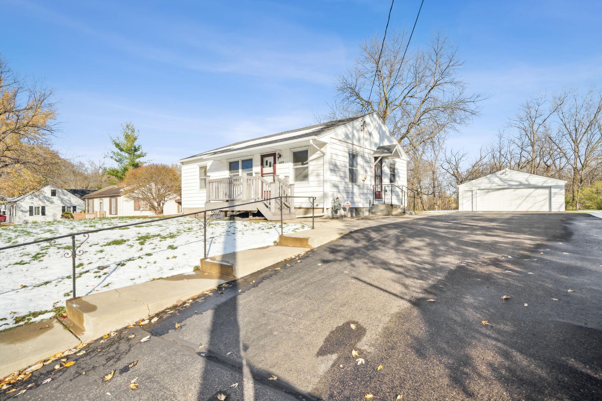 View of Residential at 16473 Duluth Avenue, Prior Lake MN 55372, Prior Lake - Mike Wilen | Minnesota Team Real Estate