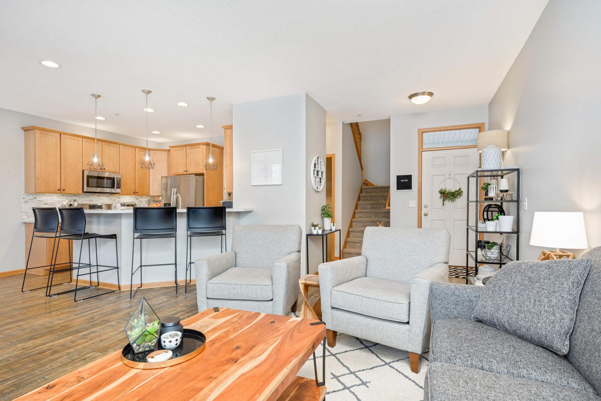 View of Residential at 1952 Lincoln Lane, Chanhassen MN 55317, Chanhassen - Mike Wilen | Minnesota Team Real Estate