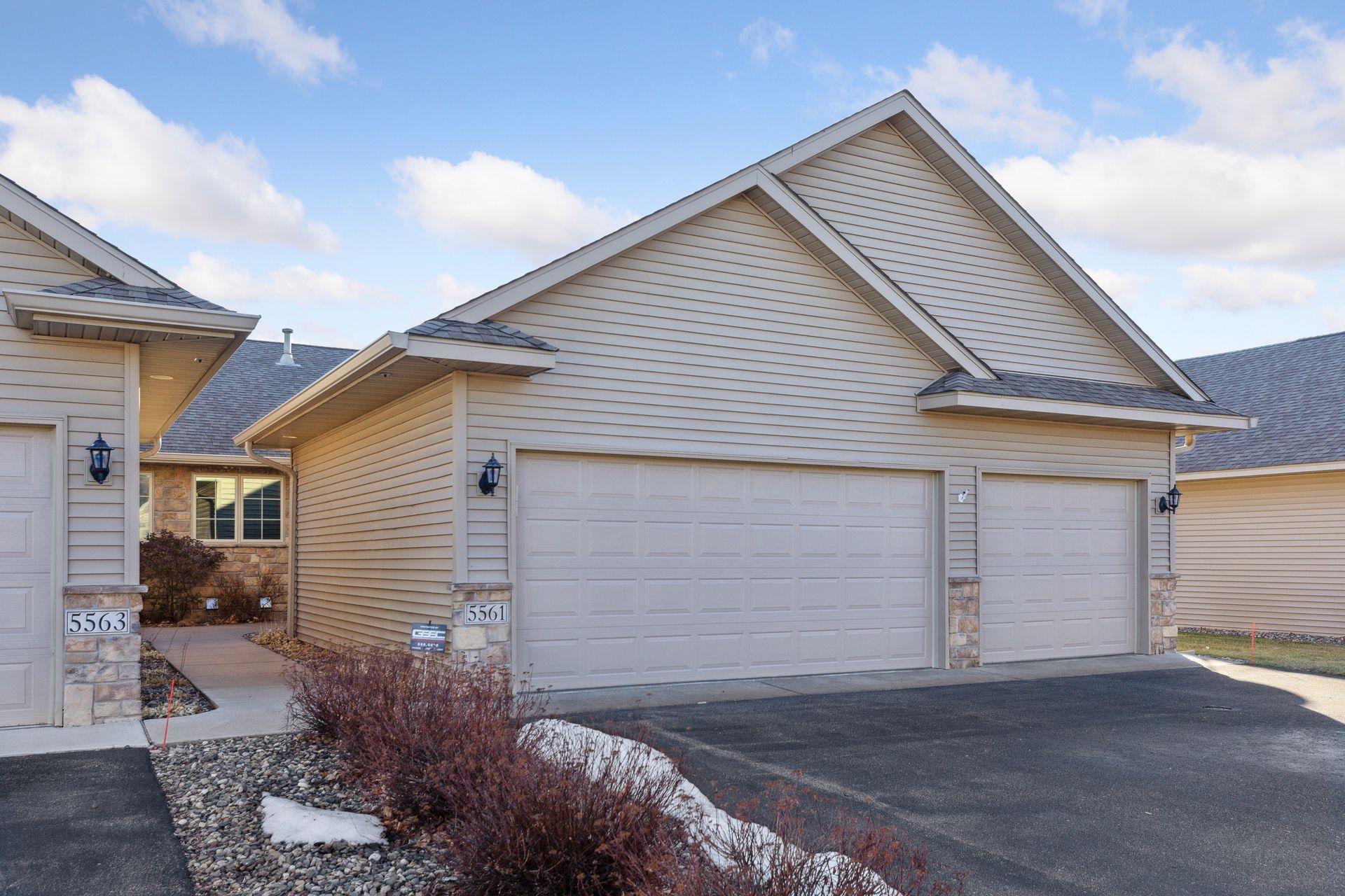 View of Residential at 5561 129th Drive, Hugo MN 55038, Hugo - Mike Wilen | Minnesota Team Real Estate