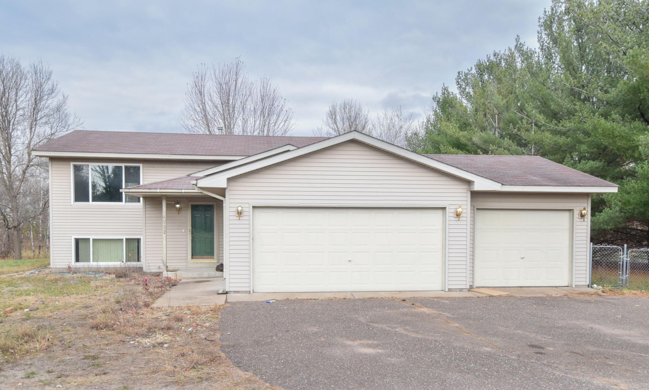 View of Residential at 4972 Evergreen Court, North Branch MN 55056, North Branch - Mike Wilen | Minnesota Team Real Estate
