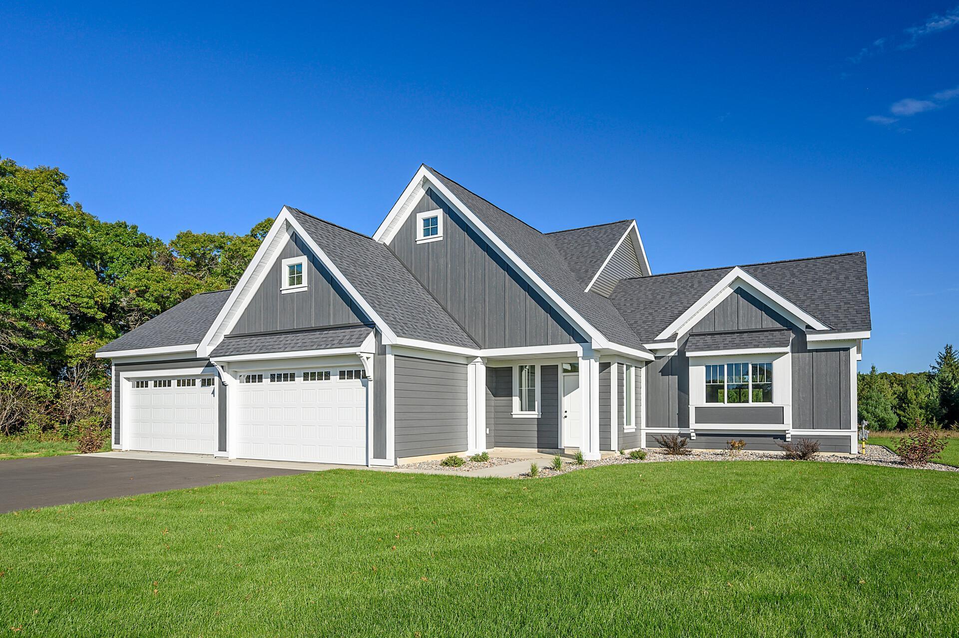 View of Residential at 12724 293rd Avenue, Princeton MN 55371, Princeton - Mike Wilen | Minnesota Team Real Estate
