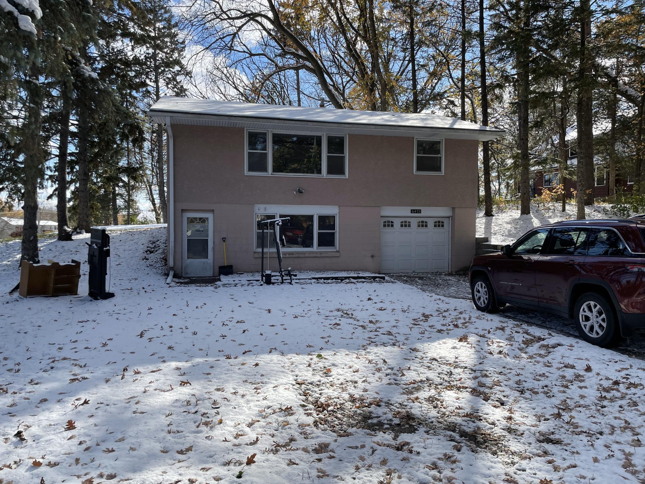 View of Residential at 6475 Stillwater Boulevard, Oakdale MN 55128, Oakdale - Mike Wilen | Minnesota Team Real Estate