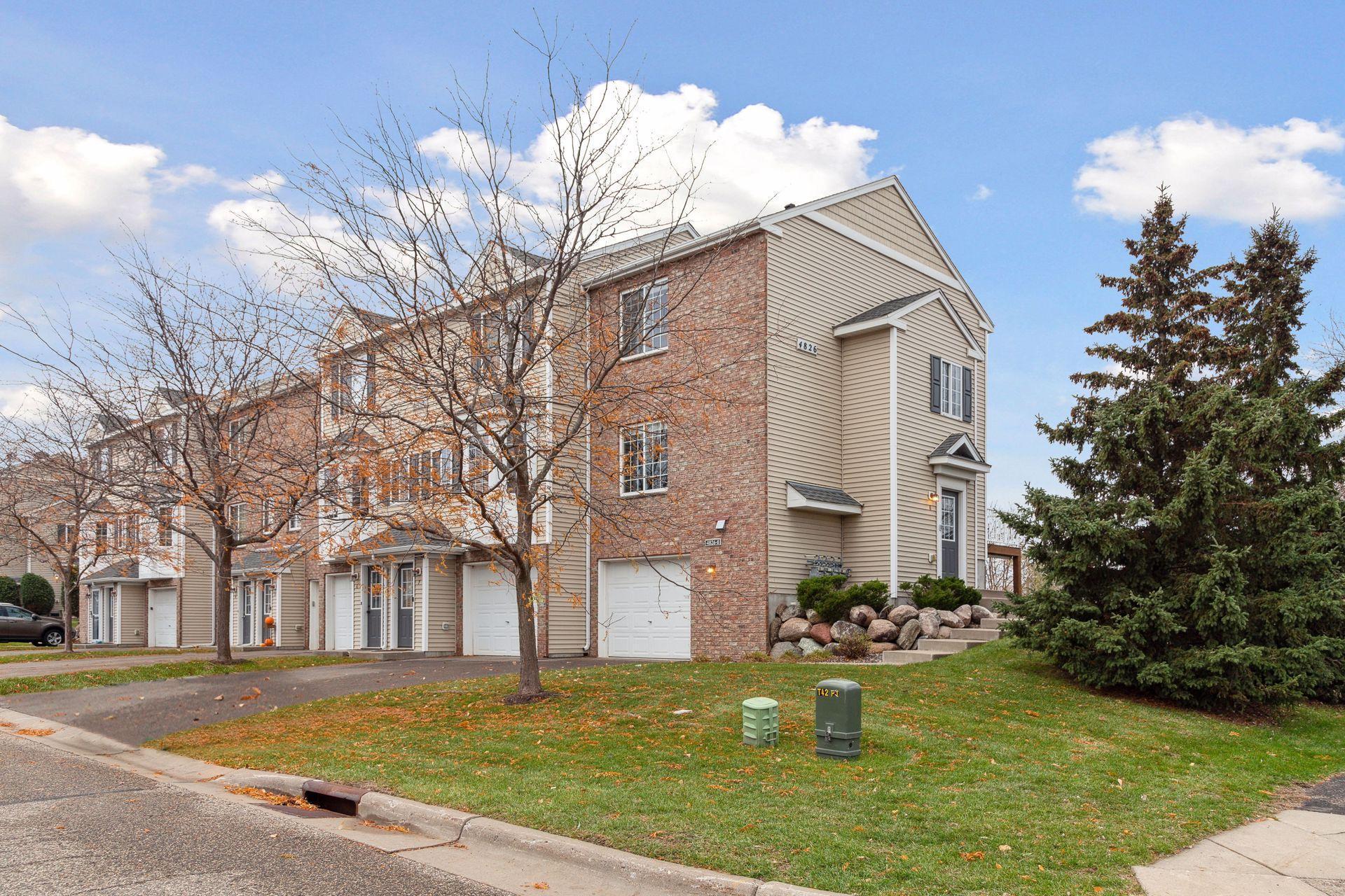 View of Residential at 4826 Elm Drive #8, Hugo MN 55038, Hugo - Mike Wilen | Minnesota Team Real Estate