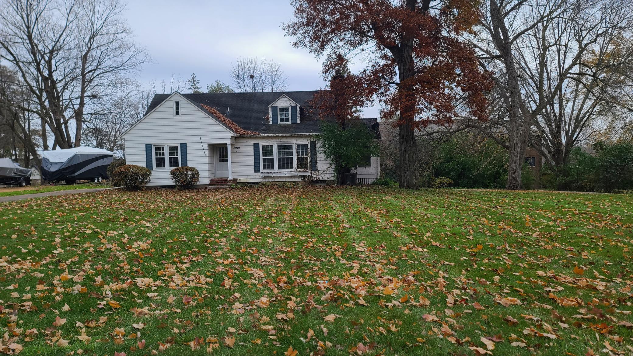 View of Residential at 4905 Main Street, Maple Plain MN 55359, Maple Plain - Mike Wilen | Minnesota Team Real Estate