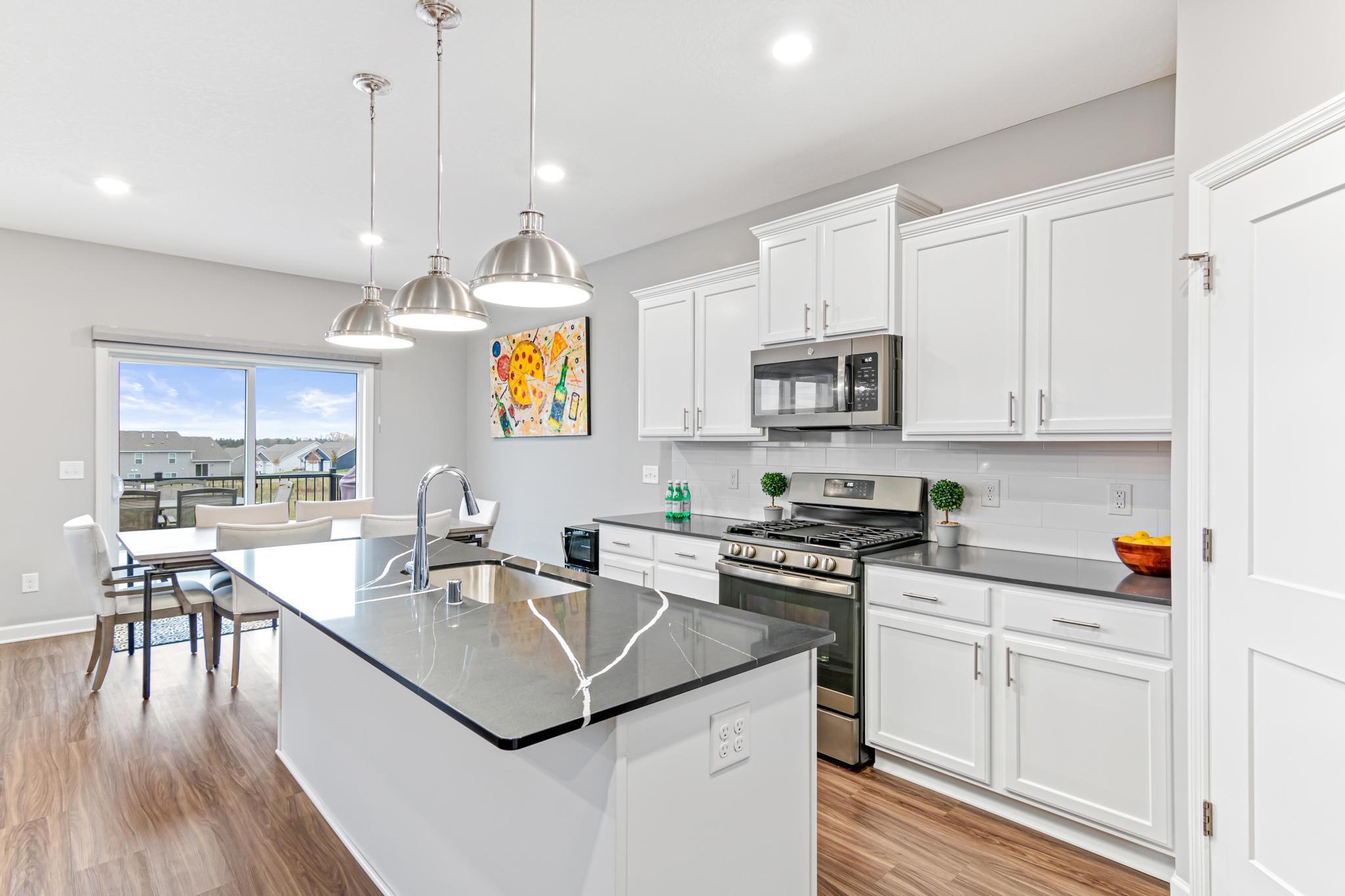 View of Residential at 8411 Yearling Drive, Woodbury MN 55129, Woodbury - Mike Wilen | Minnesota Team Real Estate