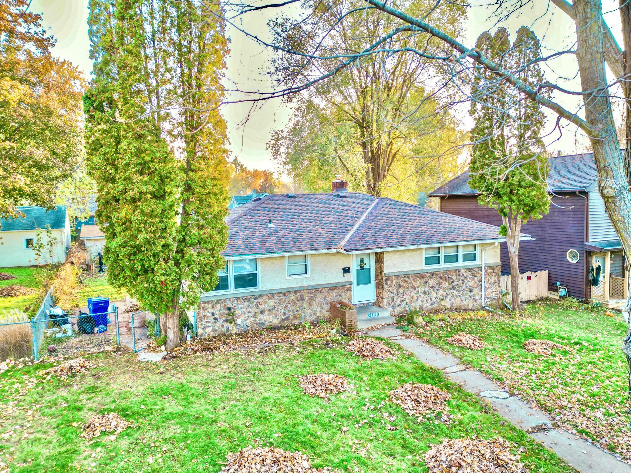 View of Residential at 2000 5th Street, Saint Paul MN 55119, Saint Paul - Mike Wilen | Minnesota Team Real Estate