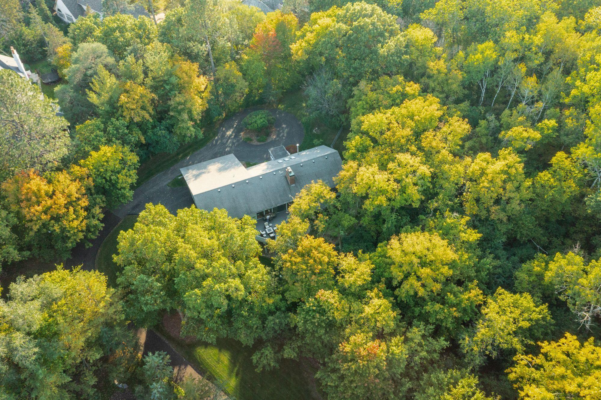 View of Residential at 6621 Waterman Avenue, Hopkins MN 55343, Hopkins - Mike Wilen | Minnesota Team Real Estate