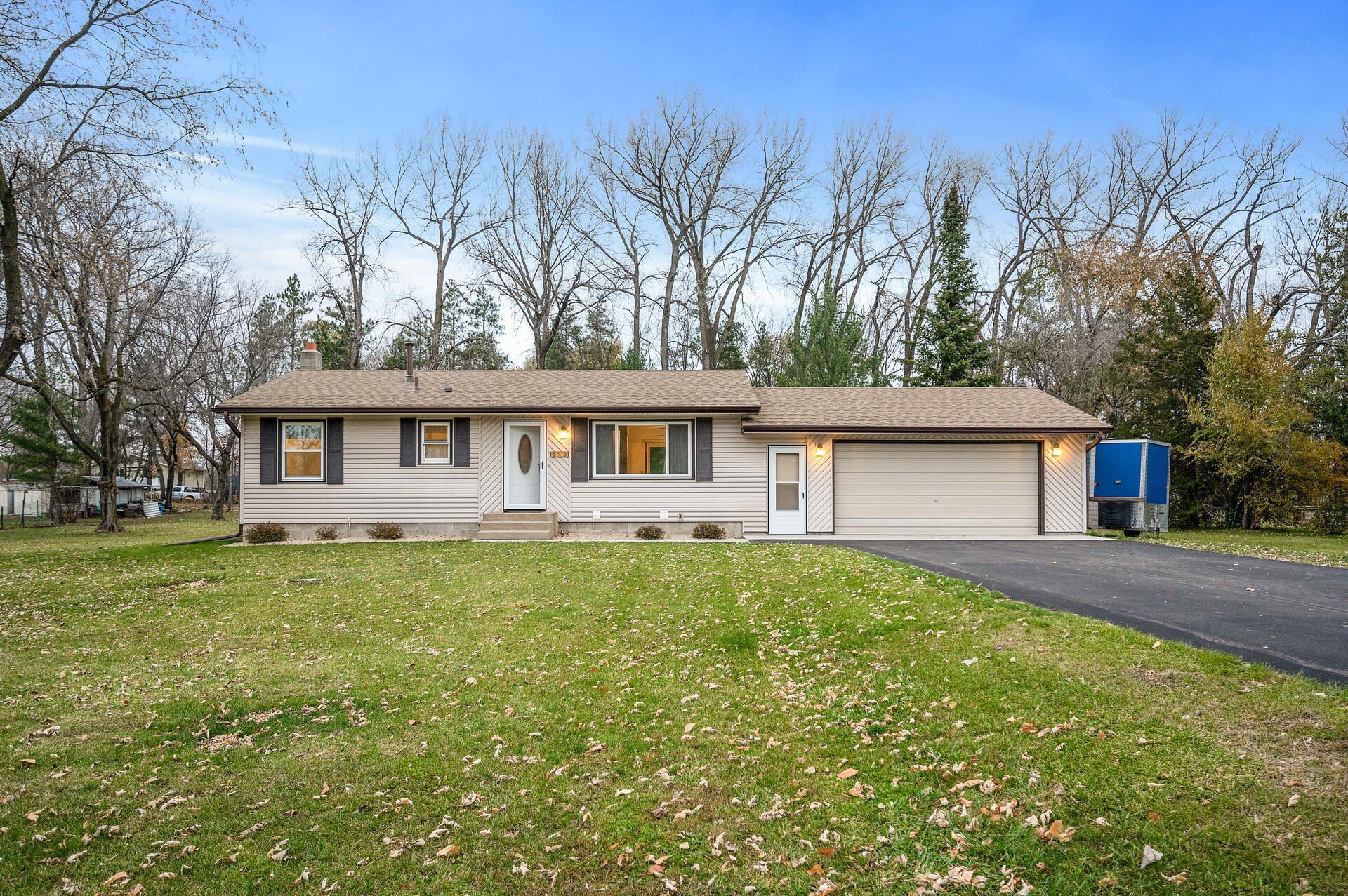 View of Residential at 550 119th Street, Monticello MN 55362, Monticello - Mike Wilen | Minnesota Team Real Estate