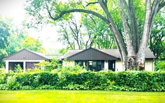 View of Residential at 5004 Turtle Lane, Shoreview MN 55126, Shoreview - Mike Wilen | Minnesota Team Real Estate