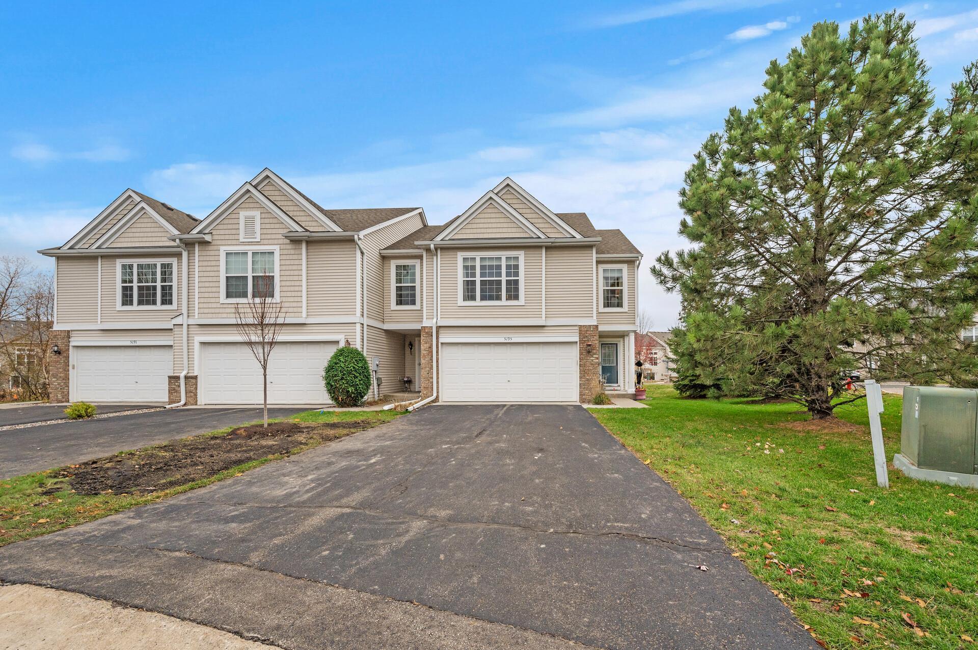 View of Residential at 5195 Farnham Drive, Hugo MN 55038, Hugo - Mike Wilen | Minnesota Team Real Estate