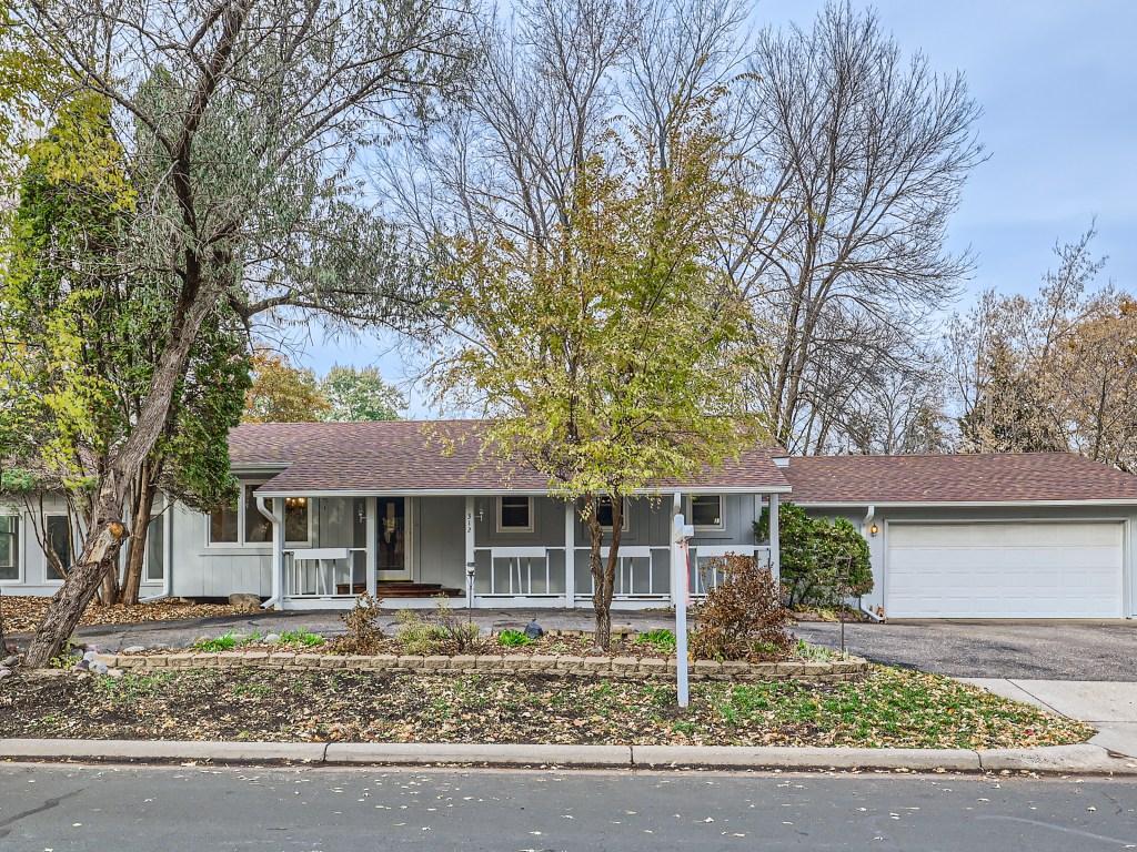 View of Residential at 312 70th Avenue, Brooklyn Center MN 55430, Brooklyn Center - Mike Wilen | Minnesota Team Real Estate