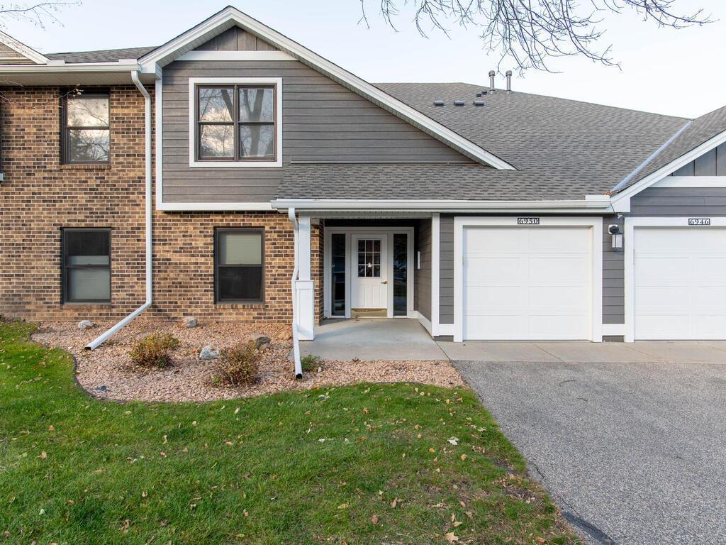 View of Residential at 6946 Langford Drive, Edina MN 55436, Edina - Mike Wilen | Minnesota Team Real Estate