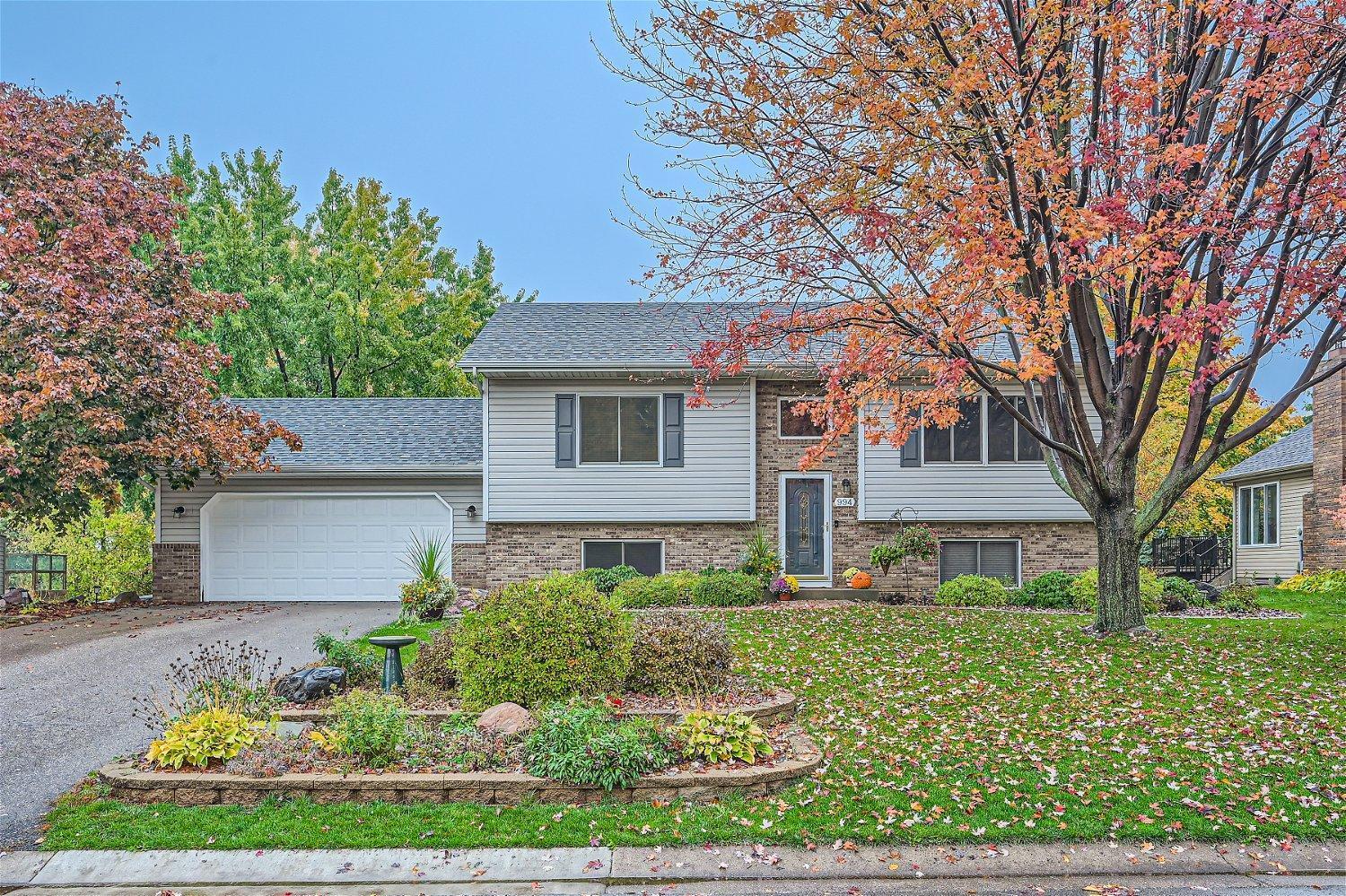 View of Residential at 994 Oday Street, Maplewood MN 55119, Maplewood - Mike Wilen | Minnesota Team Real Estate