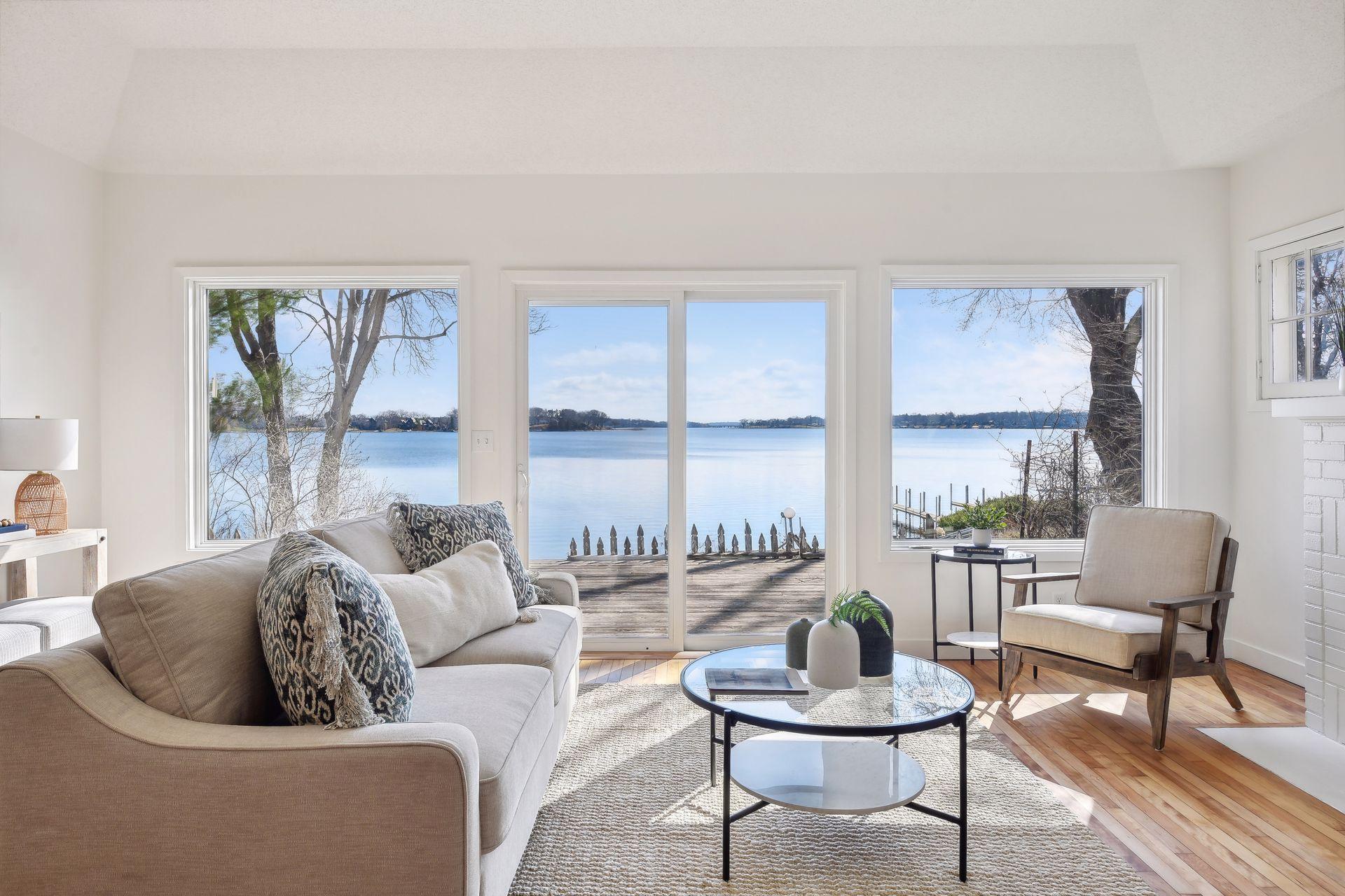 View of Residential at 1760 Shadywood Road, Wayzata MN 55391, Wayzata - Mike Wilen | Minnesota Team Real Estate