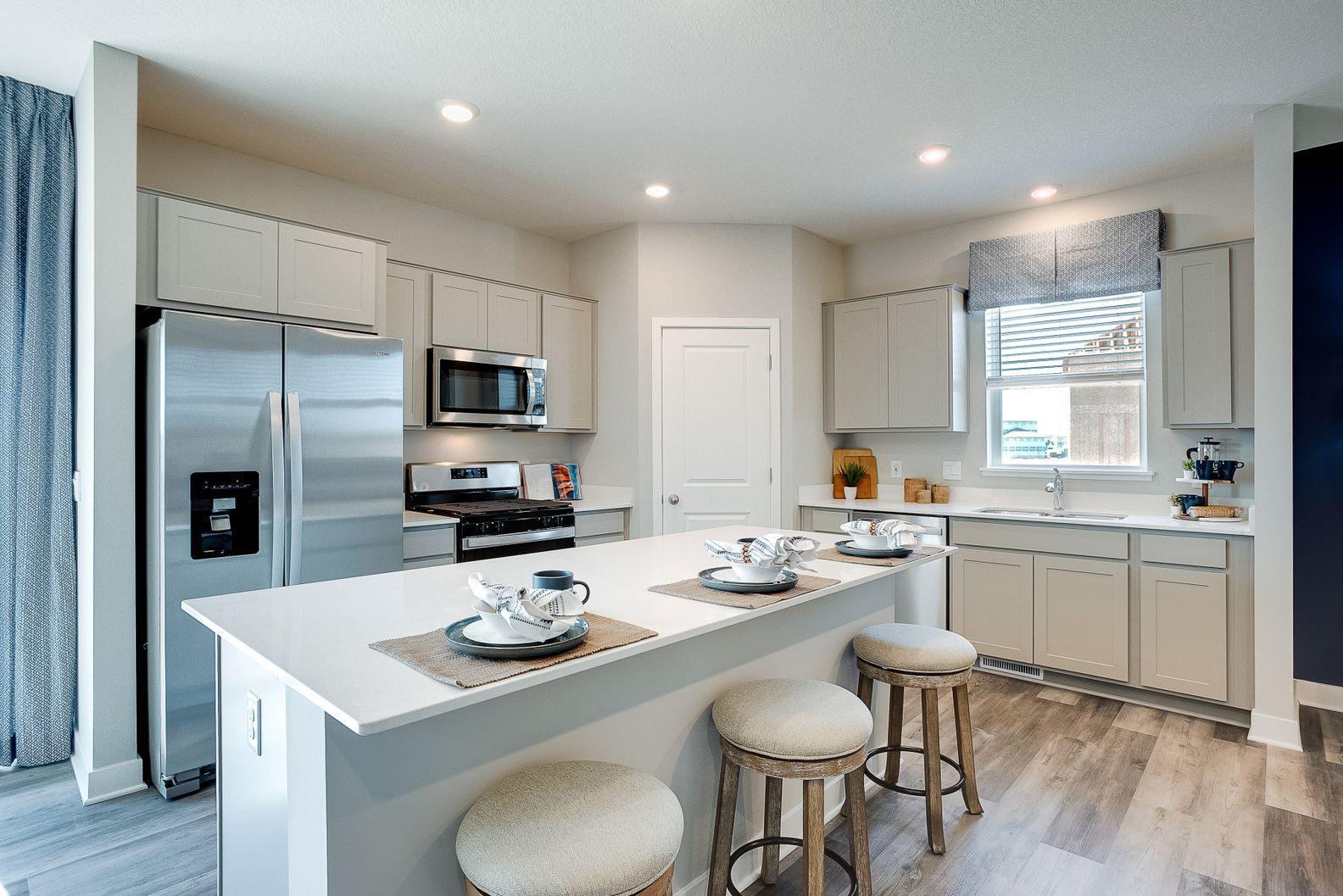 View of Residential at 459 Blueridge Street, Delano MN 55328, Delano - Mike Wilen | Minnesota Team Real Estate