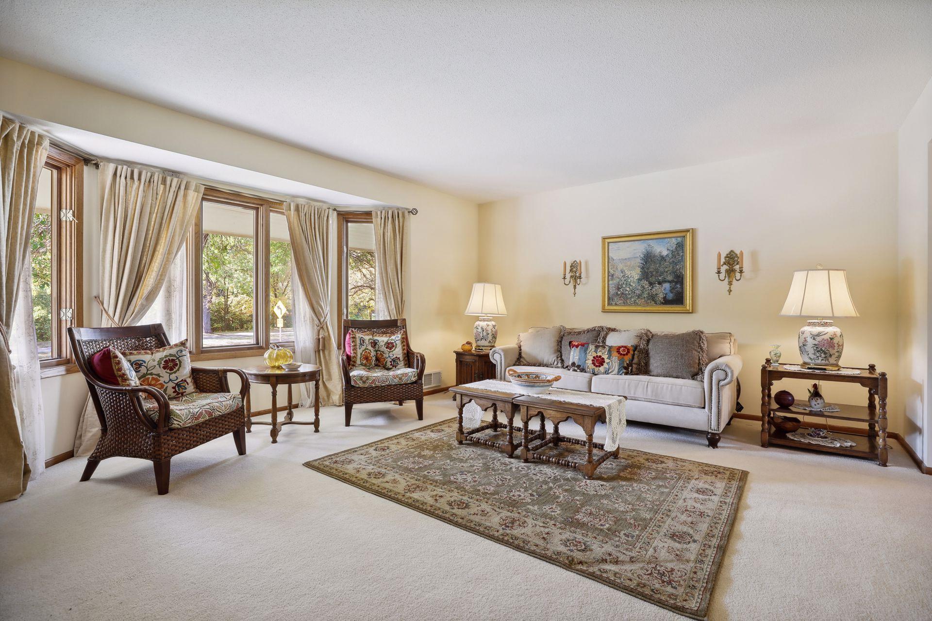 View of Residential at 5600 Valley Lane, Edina MN 55439, Edina - Mike Wilen | Minnesota Team Real Estate