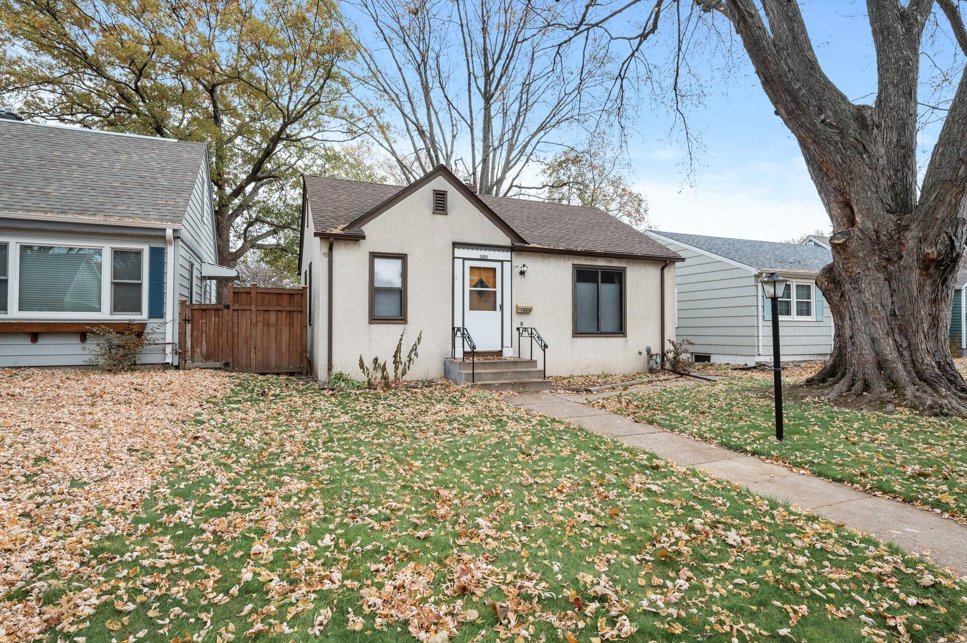View of Residential at 1604 Alameda Street, Saint Paul MN 55117, Saint Paul - Mike Wilen | Minnesota Team Real Estate