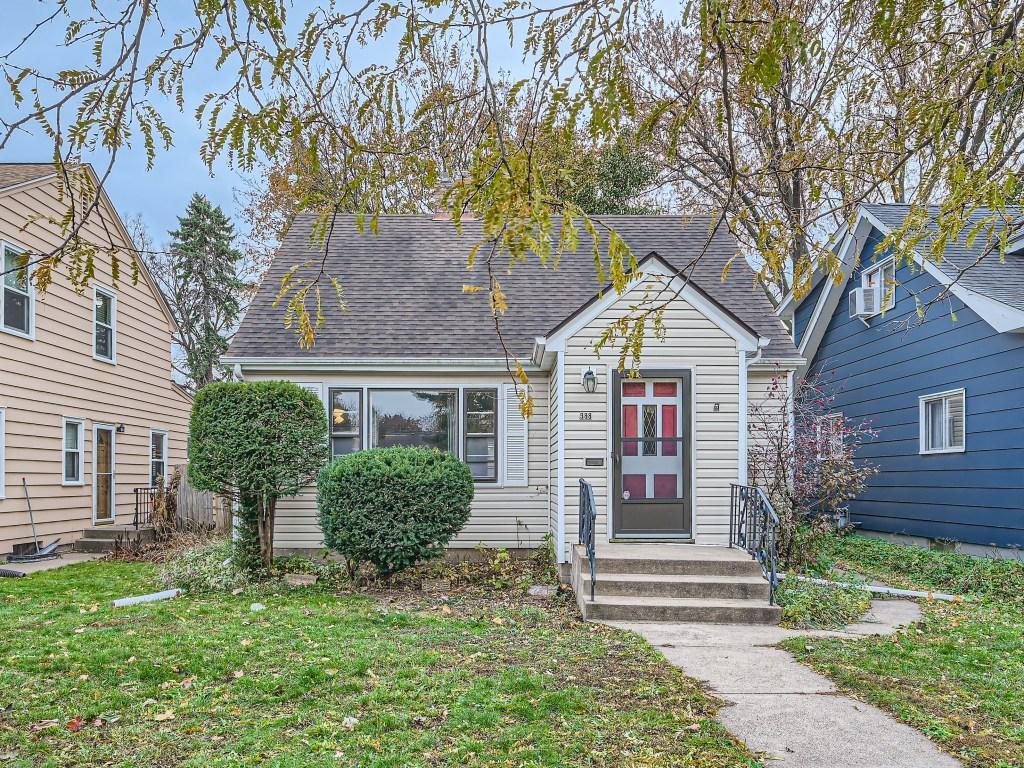 View of Residential at 988 Orange Avenue, Saint Paul MN 55106, Saint Paul - Mike Wilen | Minnesota Team Real Estate