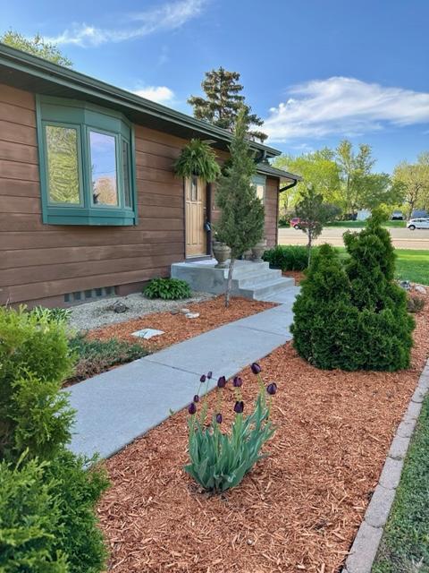 View of Residential at 5697 Main Avenue, Albertville MN 55301, Albertville - Mike Wilen | Minnesota Team Real Estate