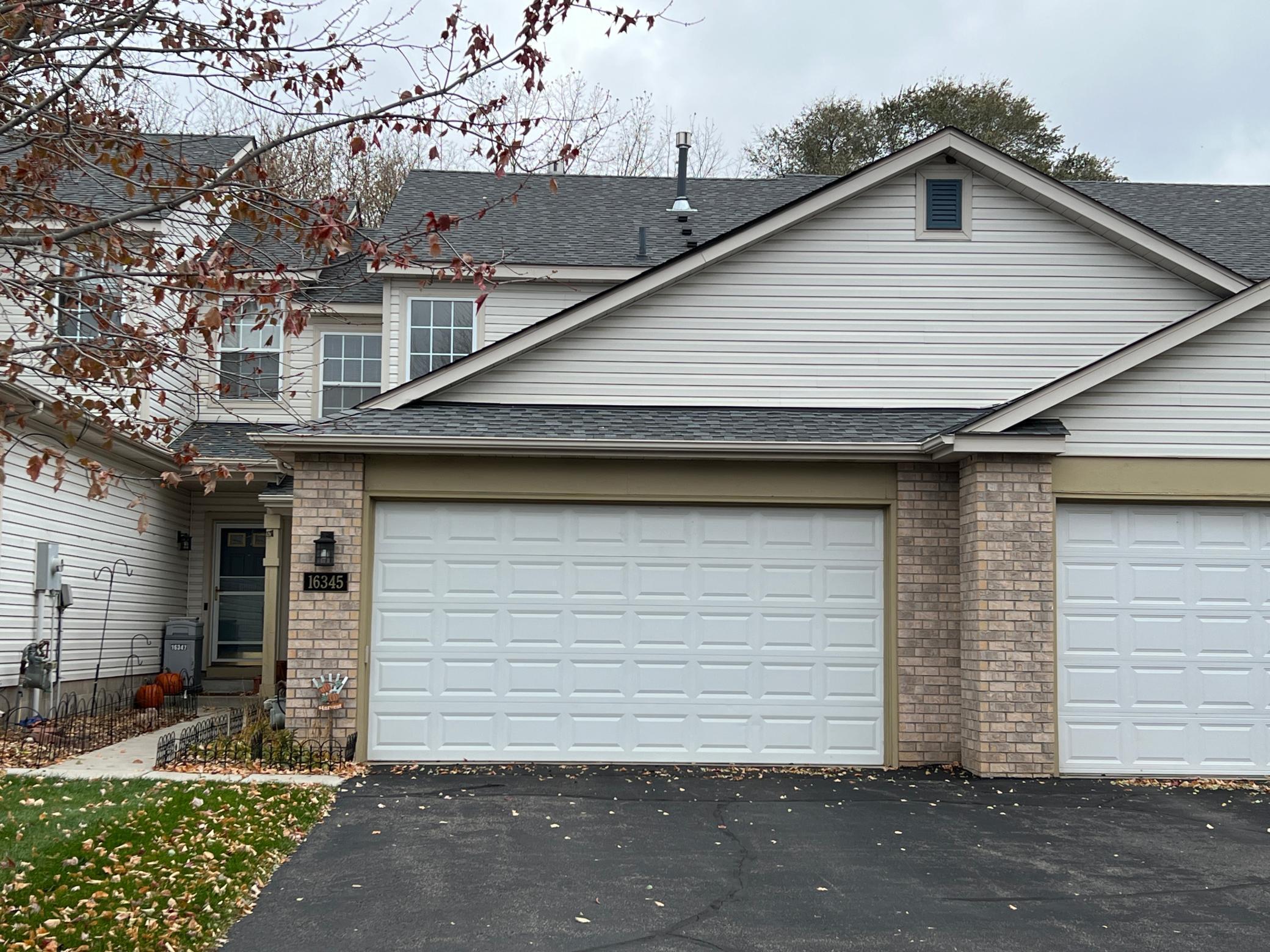 View of Residential at 16345 Jamison Path, Lakeville MN 55044, Lakeville - Mike Wilen | Minnesota Team Real Estate