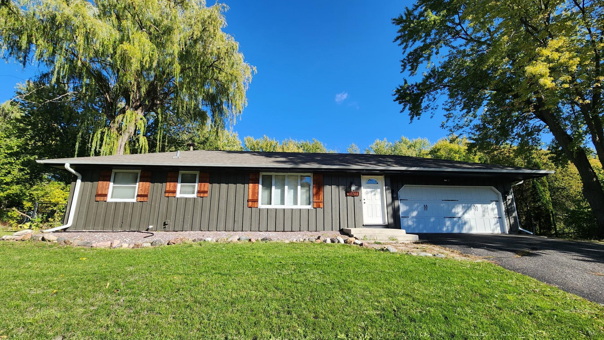 View of Residential at 14107 Quentin Avenue, Savage MN 55378, Savage - Mike Wilen | Minnesota Team Real Estate