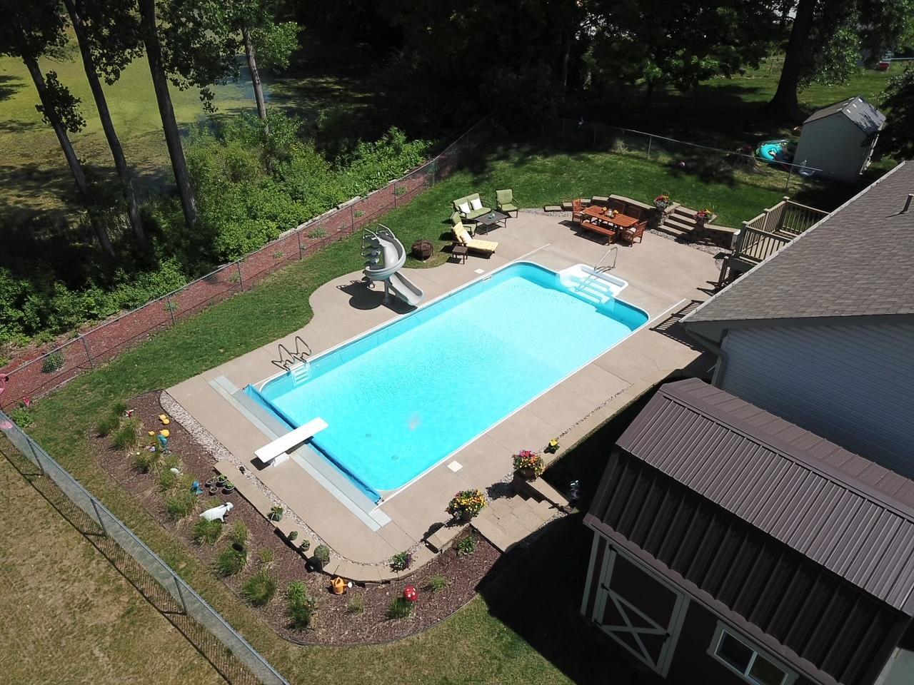 View of Residential at 3827 Hallmark Avenue, Oakdale MN 55128, Oakdale - Mike Wilen | Minnesota Team Real Estate