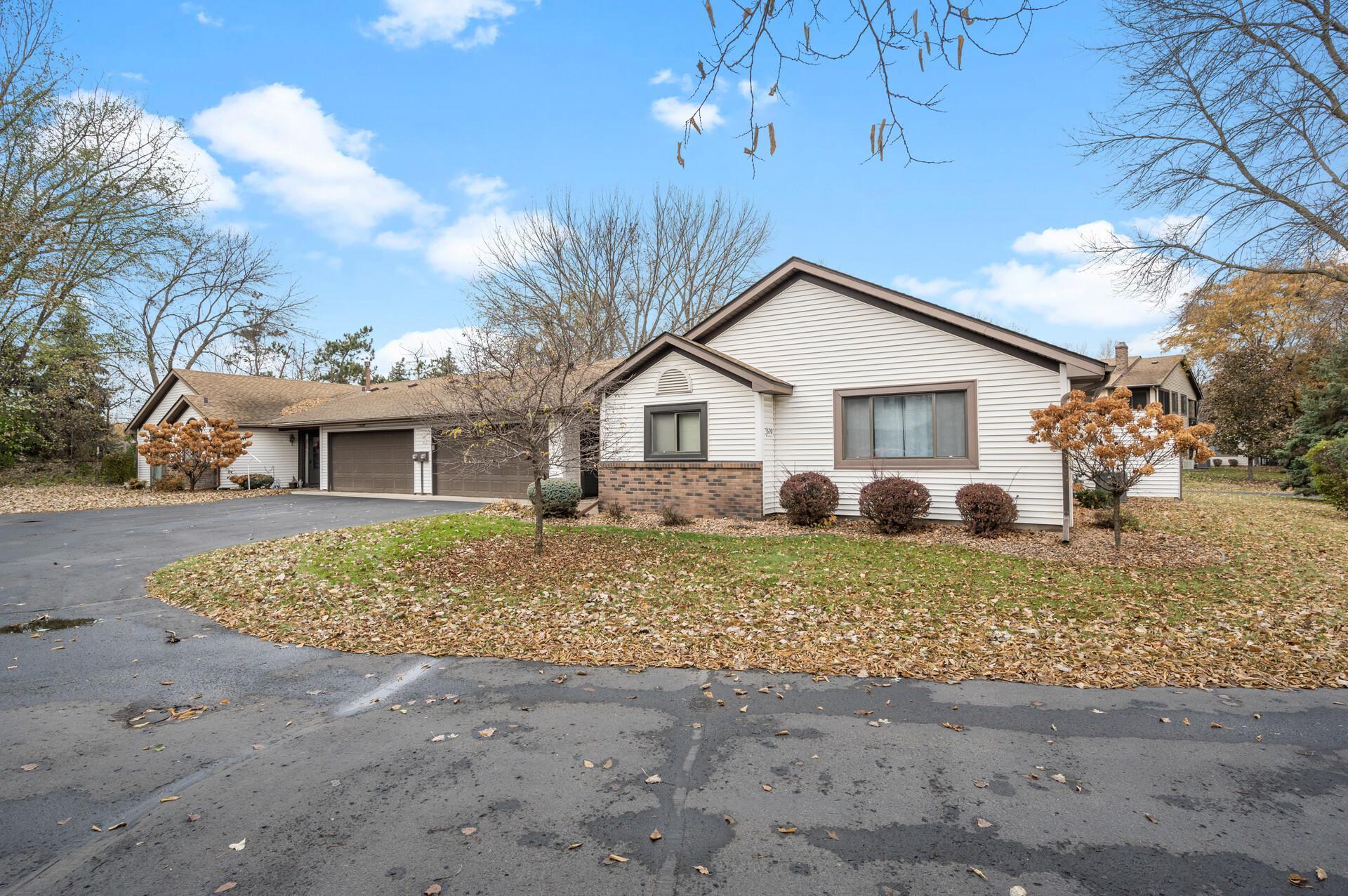 View of Residential at 570 Donegal Circle, Shoreview MN 55126, Shoreview - Mike Wilen | Minnesota Team Real Estate