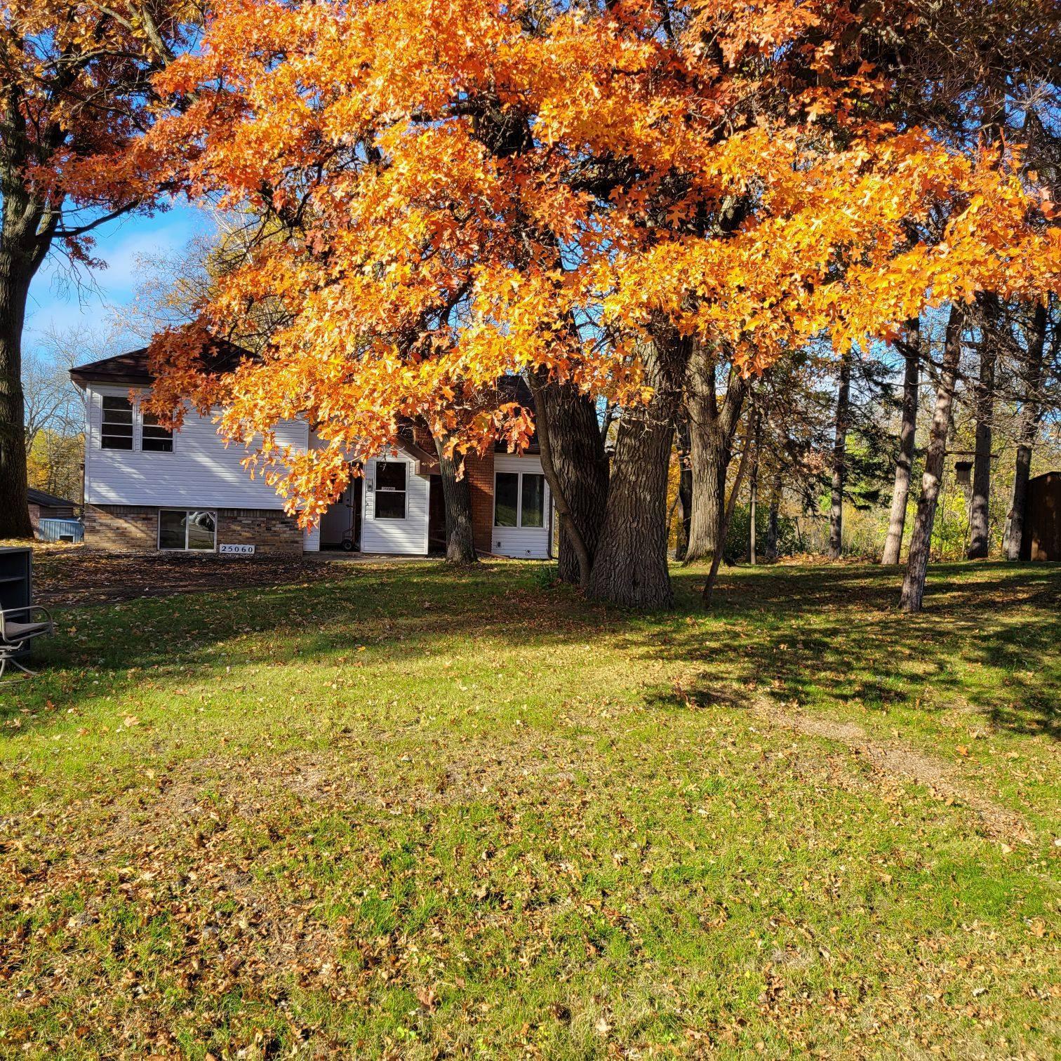 View of Residential at 25060 Highway 169, Zimmerman MN 55398, Zimmerman - Mike Wilen | Minnesota Team Real Estate