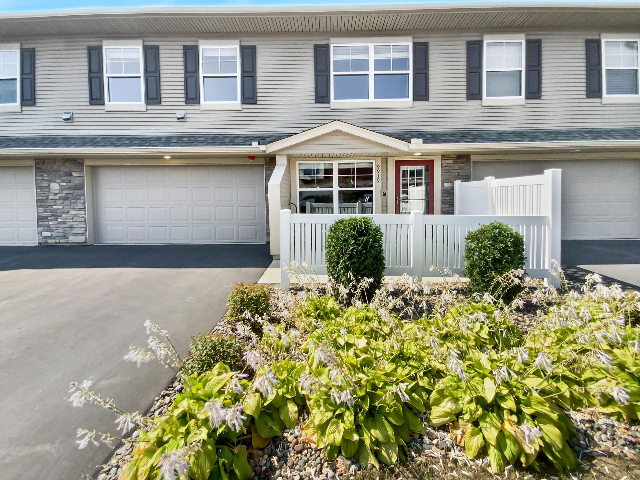 View of Residential at 9919 5th Street Lane, Lake Elmo MN 55042, Lake Elmo - Mike Wilen | Minnesota Team Real Estate