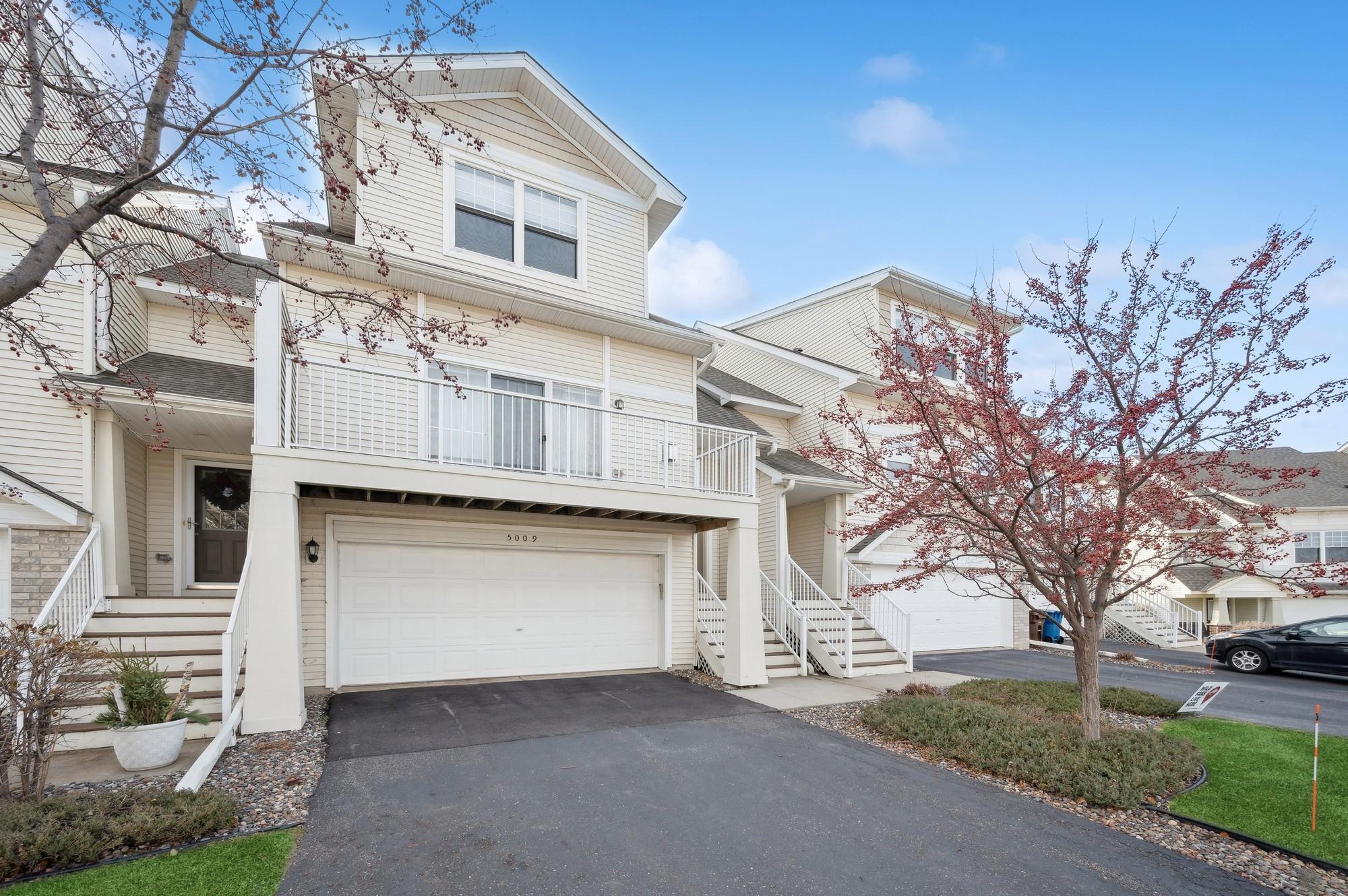 View of Residential at 5009 Everest Lane, Plymouth MN 55446, Plymouth - Mike Wilen | Minnesota Team Real Estate