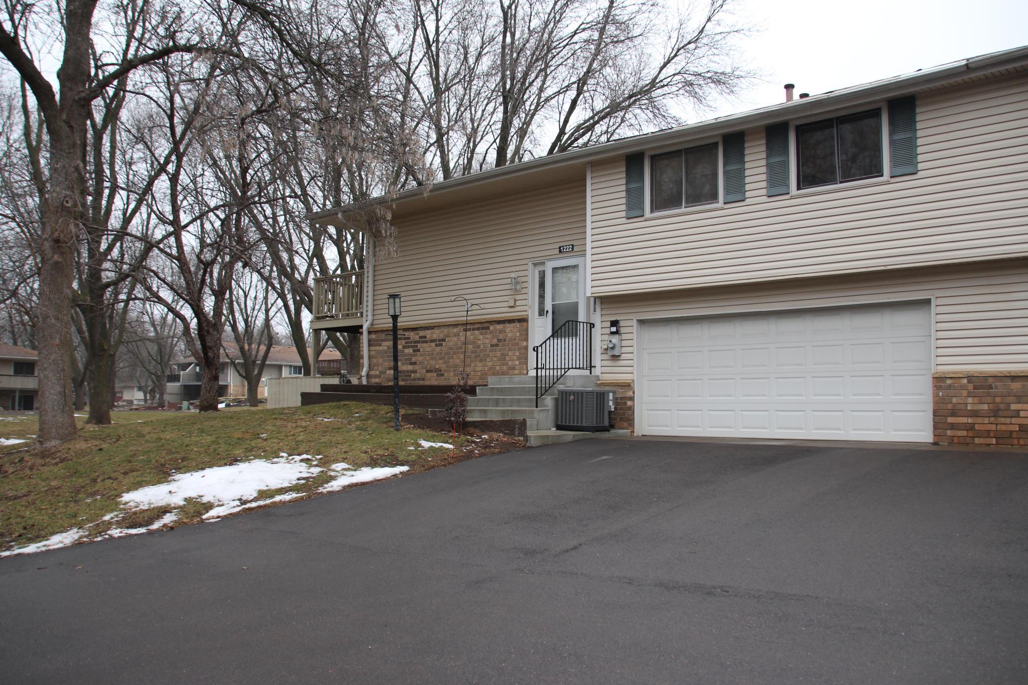 View of Residential at 1222 Timbershore Lane, Eagan MN 55123, Eagan - Mike Wilen | Minnesota Team Real Estate