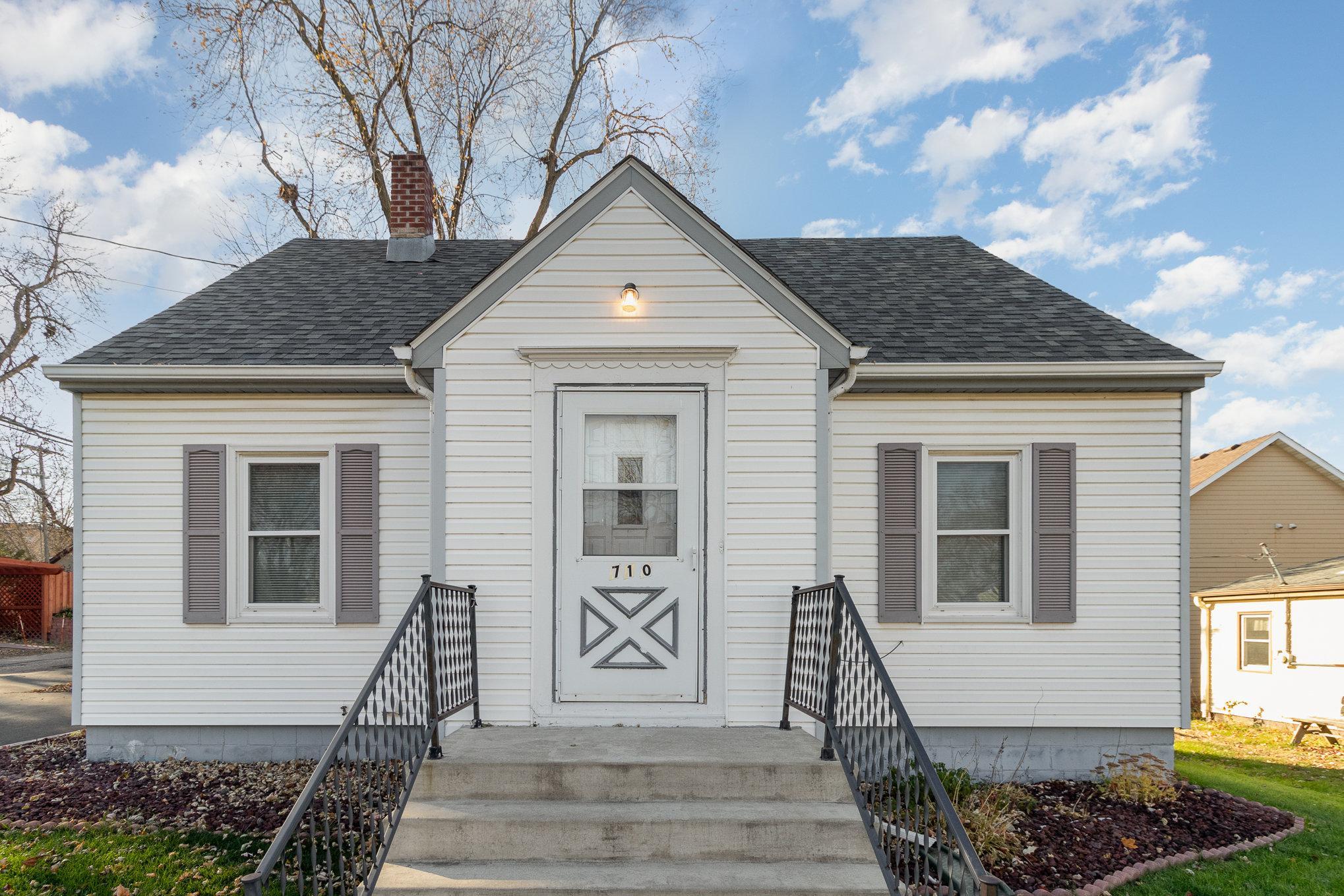 View of Residential at 710 Tyler Street, Hastings MN 55033, Hastings - Mike Wilen | Minnesota Team Real Estate