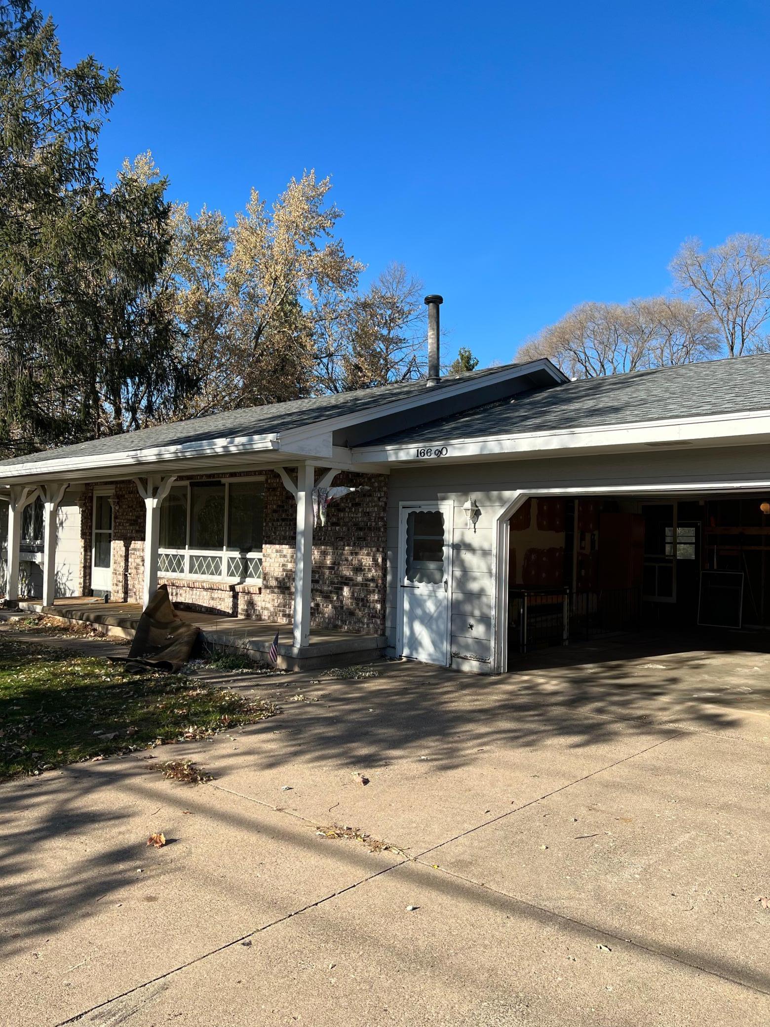 View of Residential at 16690 2nd Street, Lakeland MN 55043, Lakeland - Mike Wilen | Minnesota Team Real Estate